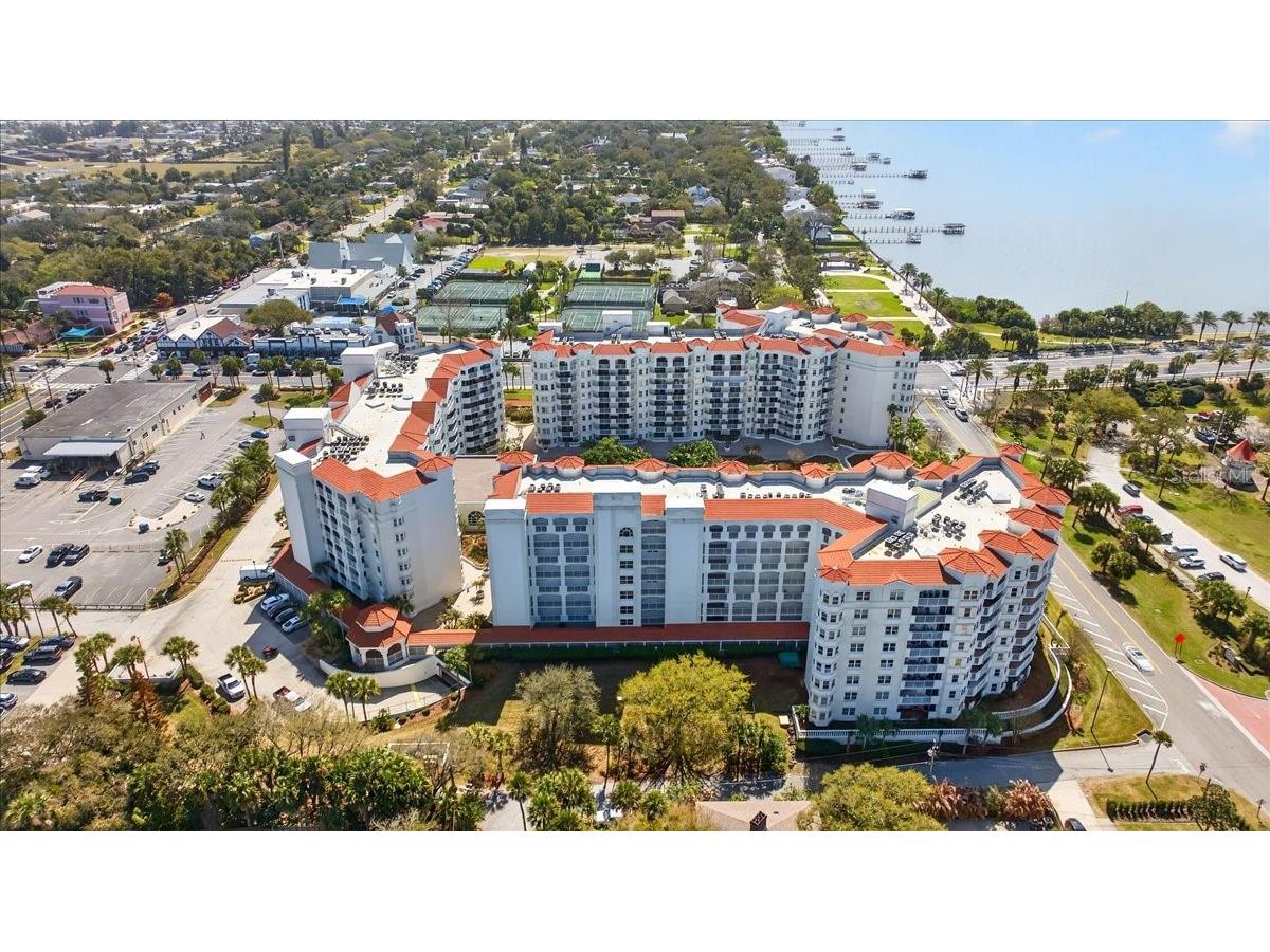 1 John Anderson Drive #4120 Ormond Beach FL 32176 V4947721 image81