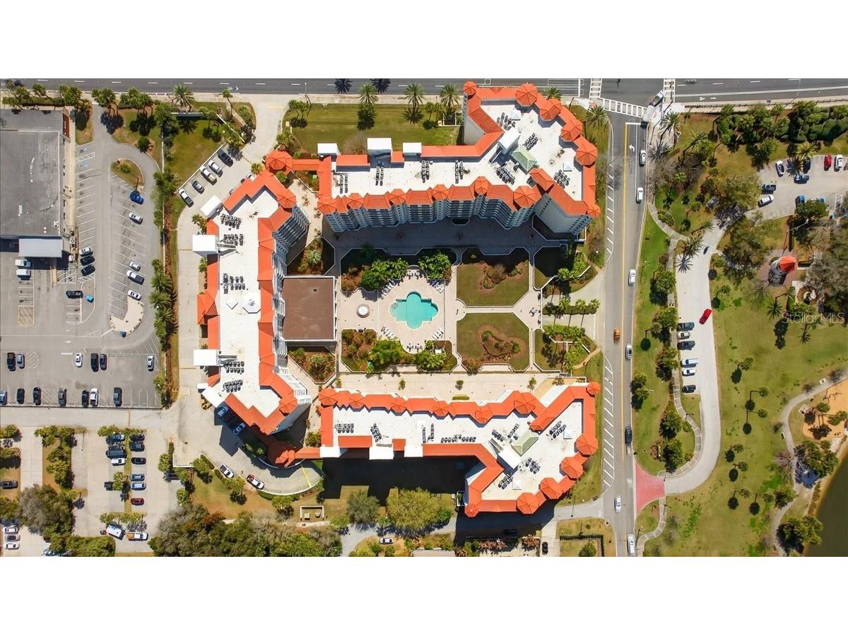 1 John Anderson Drive #4120 Ormond Beach FL 32176 V4947721 image82
