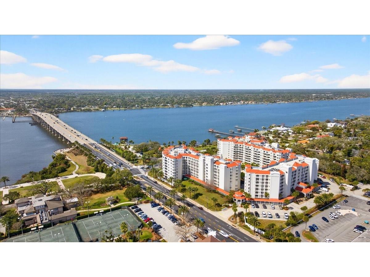 1 John Anderson Drive #4120 Ormond Beach FL 32176 V4947721 image83