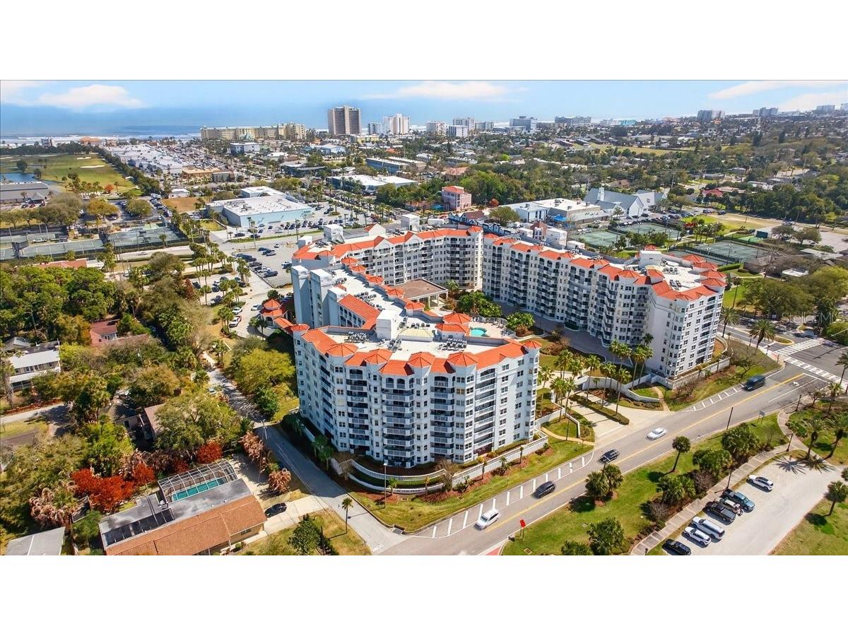 1 John Anderson Drive #4120 Ormond Beach FL 32176 V4947721 image85