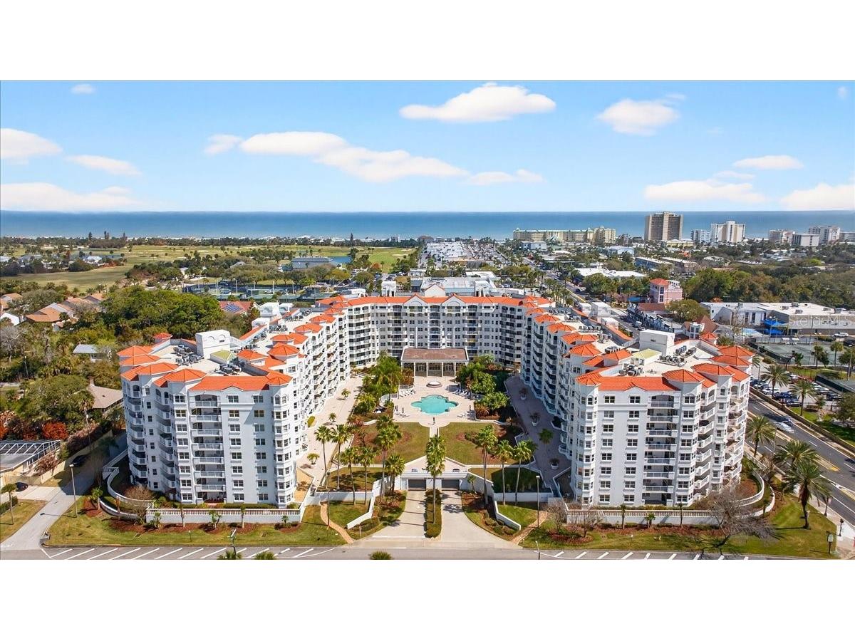 1 John Anderson Drive #4120 Ormond Beach FL 32176 V4947721 image86