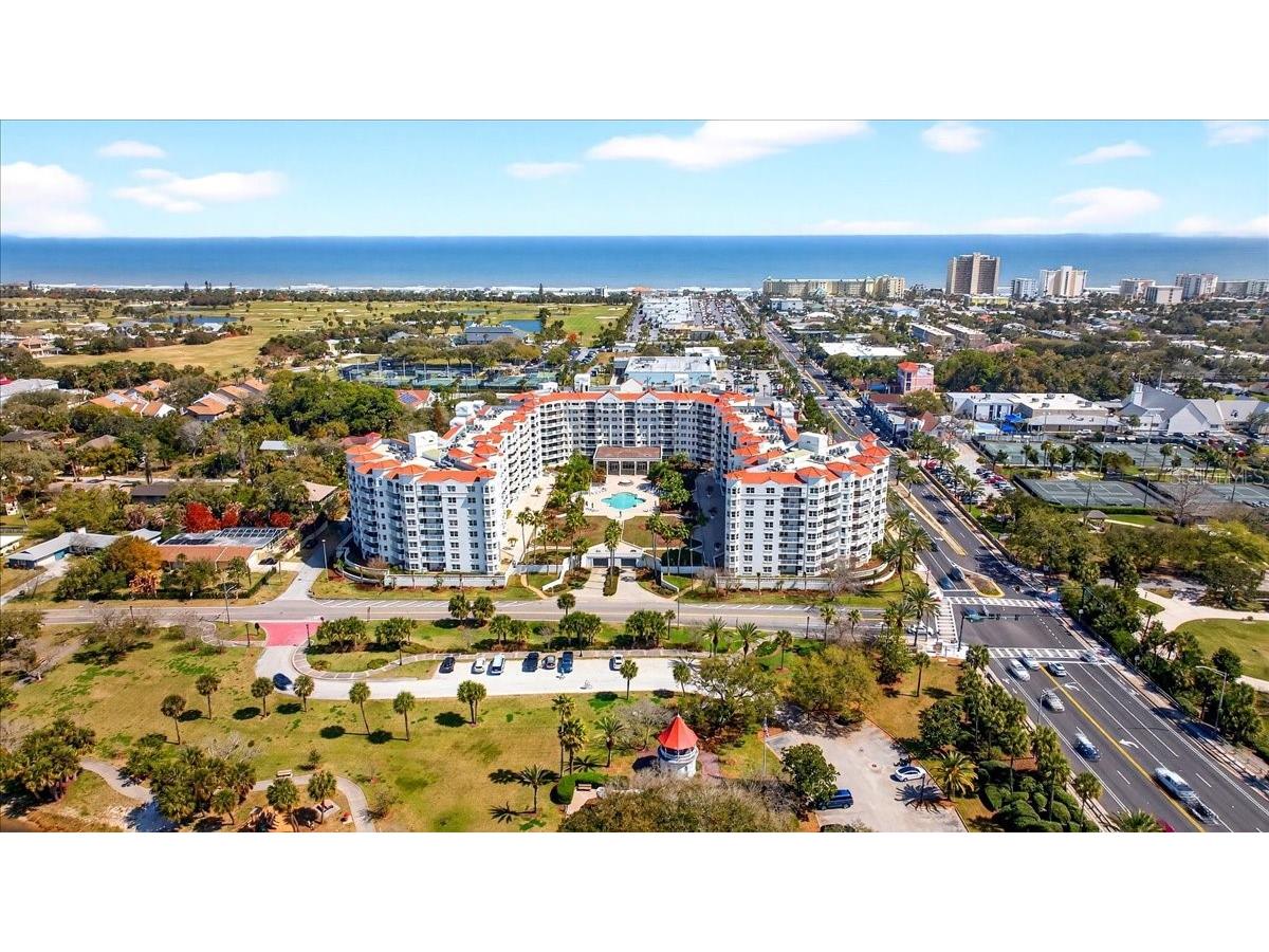 1 John Anderson Drive #4120 Ormond Beach FL 32176 V4947721 image87