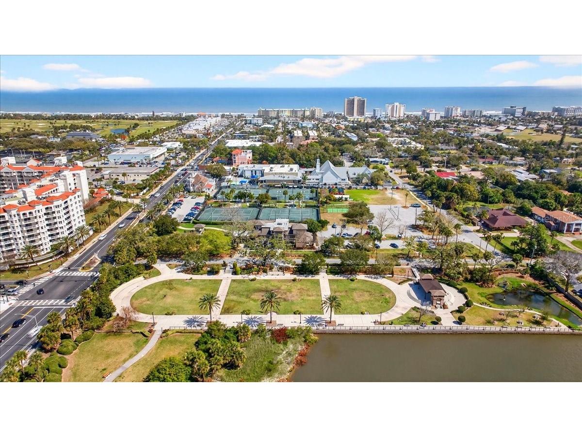 1 John Anderson Drive #4120 Ormond Beach FL 32176 V4947721 image89