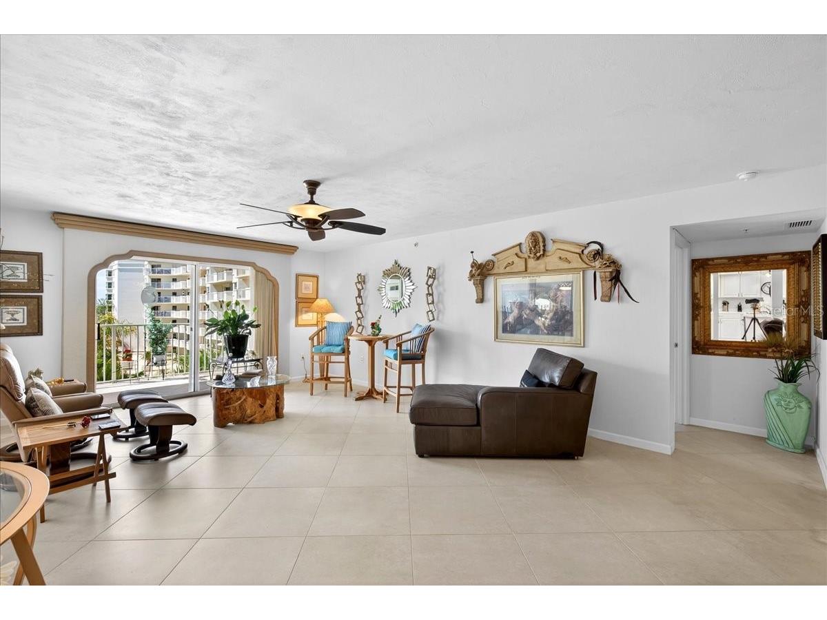 1 John Anderson Drive #4120 Ormond Beach FL 32176 V4947721 image9