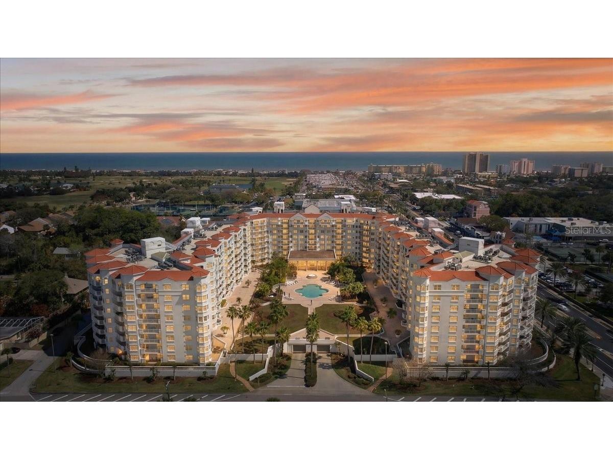 1 John Anderson Drive #4120 Ormond Beach FL 32176 V4947721 image90