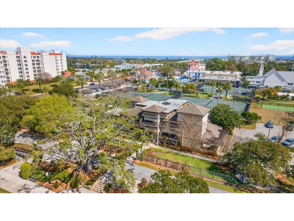 1 John Anderson Drive #4120 Ormond Beach FL 32176 V4947721 image91