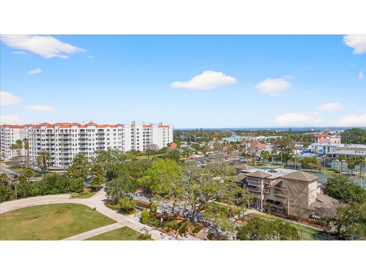 1 John Anderson Drive #4120 Ormond Beach FL 32176 V4947721 image92