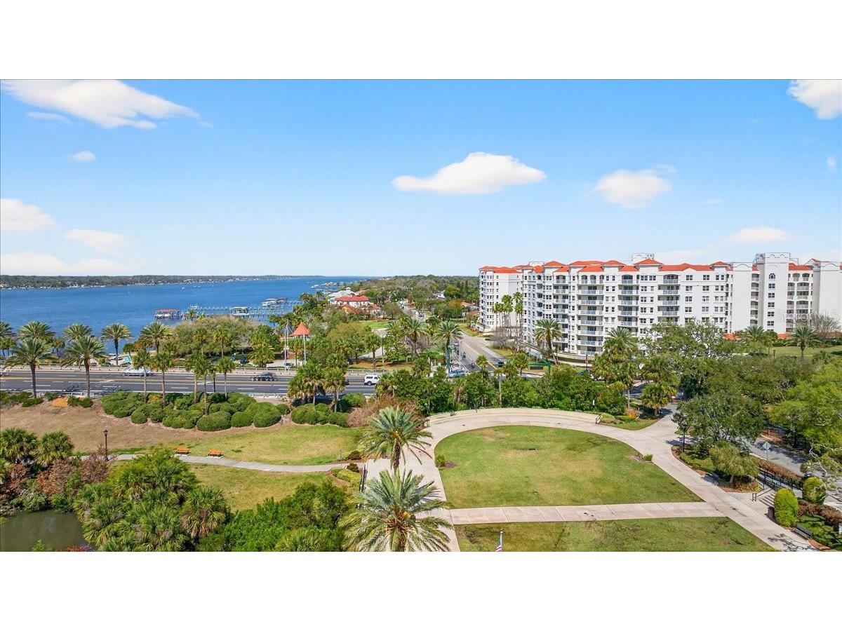 1 John Anderson Drive #4120 Ormond Beach FL 32176 V4947721 image93