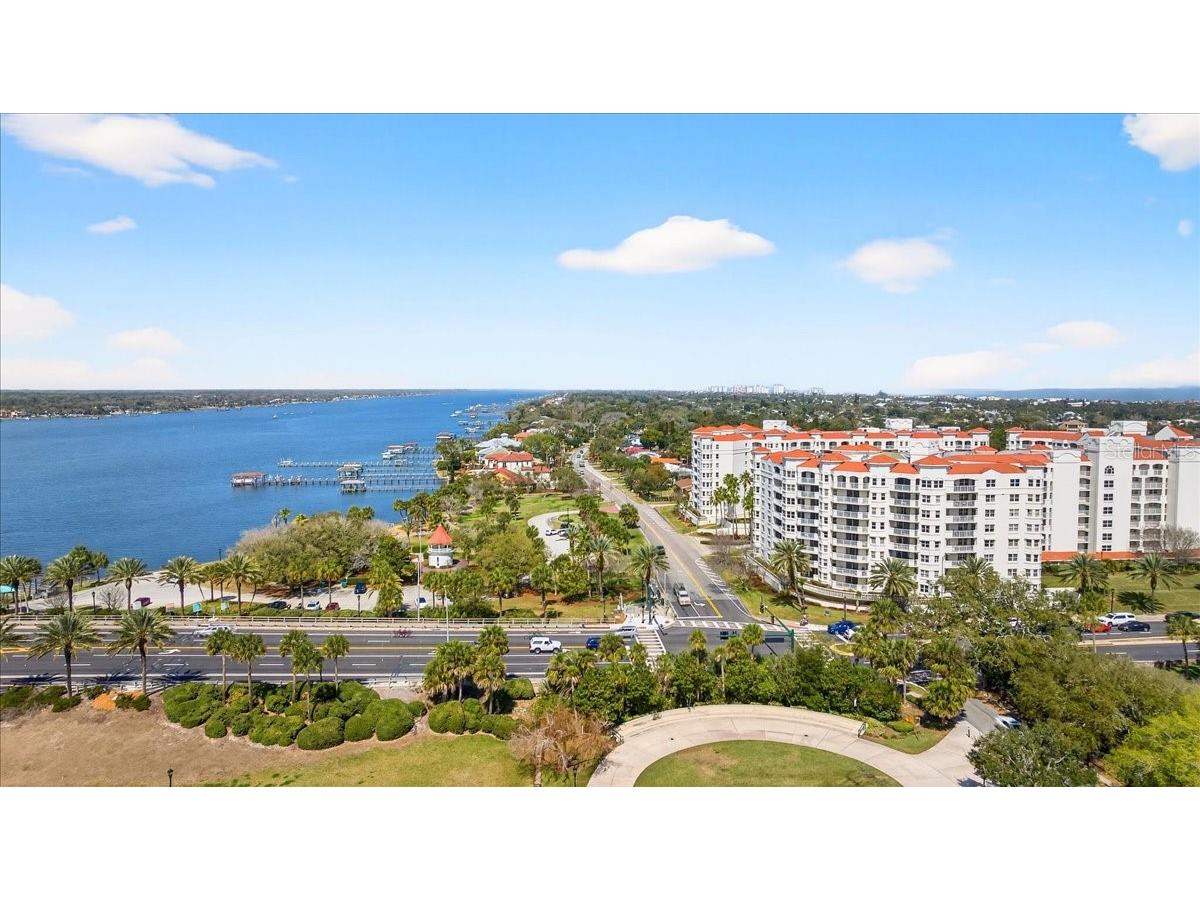 1 John Anderson Drive #4120 Ormond Beach FL 32176 V4947721 image94