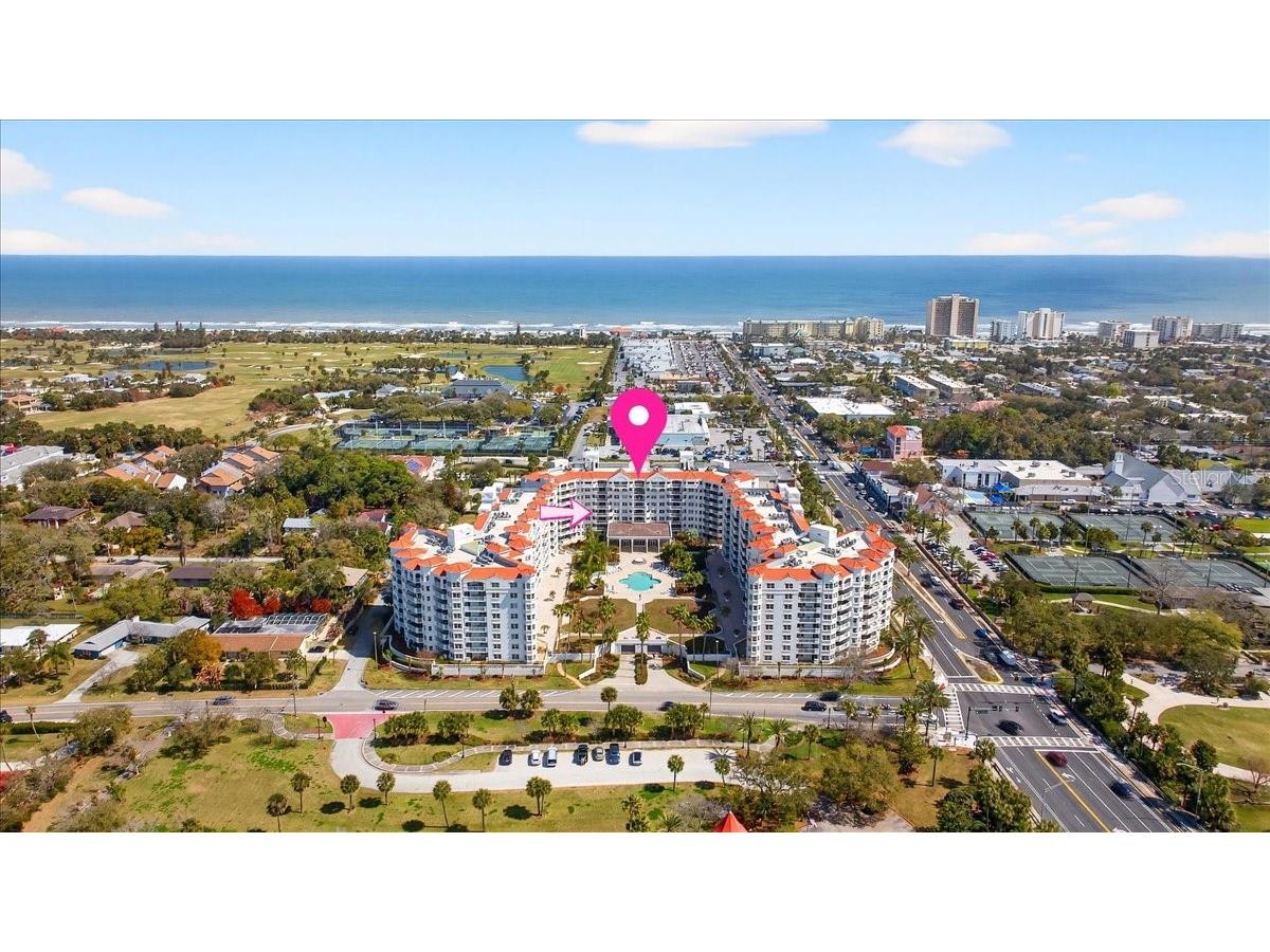 1 John Anderson Drive #4120 Ormond Beach FL 32176 V4947721 image95