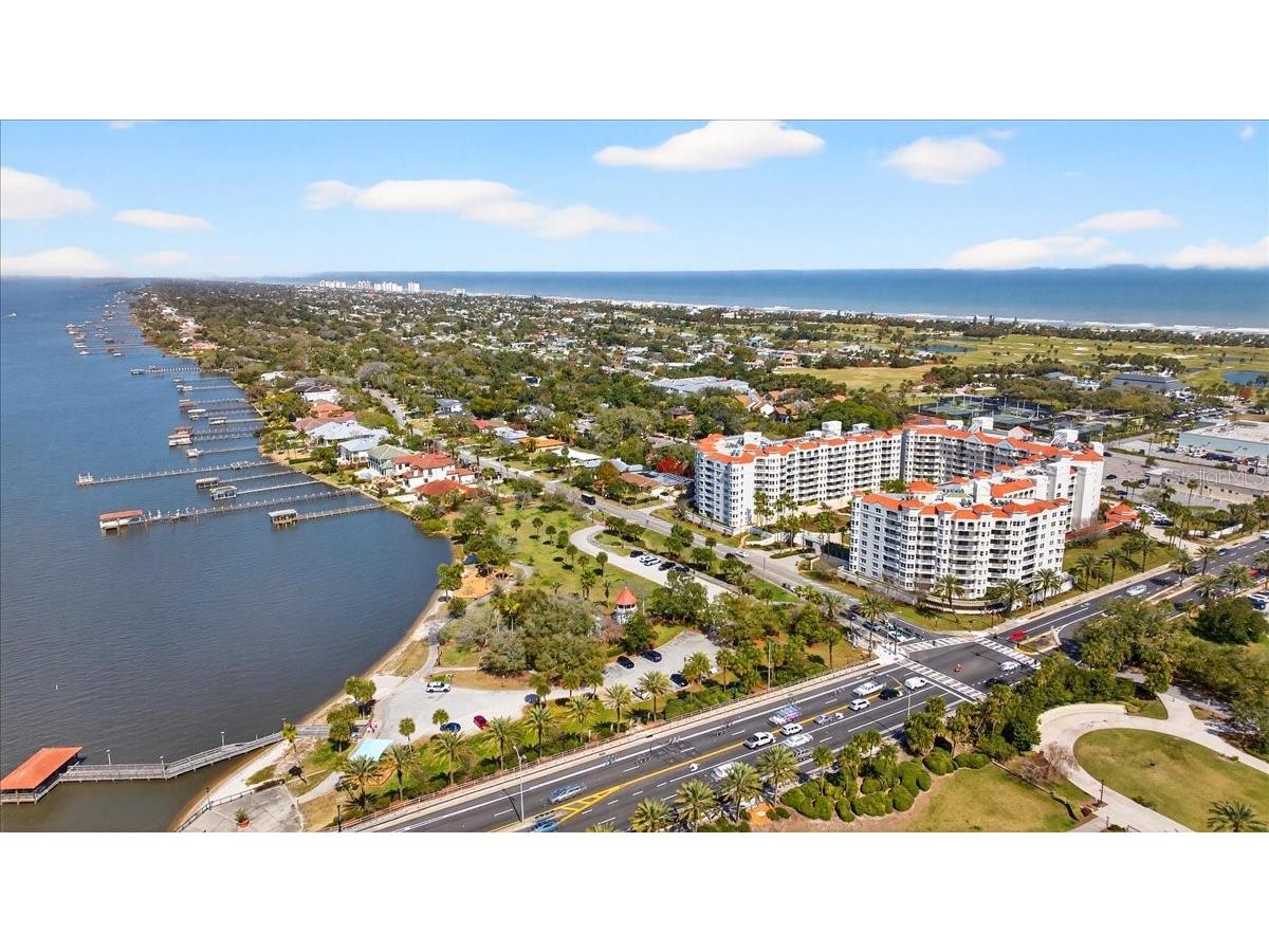 1 John Anderson Drive #4120 Ormond Beach FL 32176 V4947721 image96