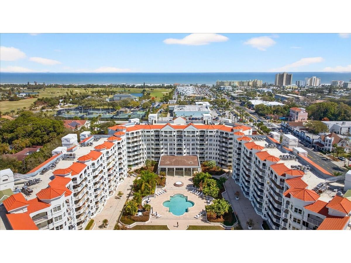1 John Anderson Drive #4120 Ormond Beach FL 32176 V4947721 image97