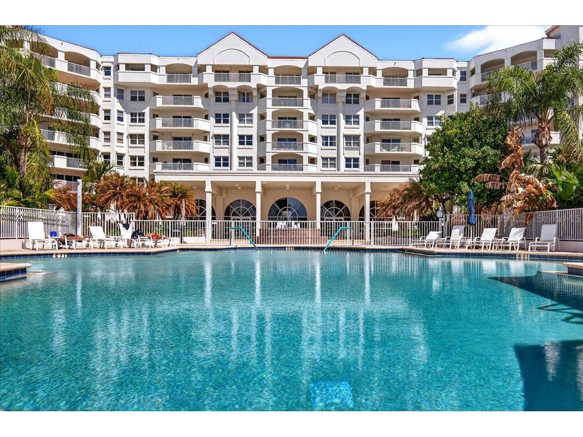 1 John Anderson Drive #4120 Ormond Beach FL 32176 V4947721 image98
