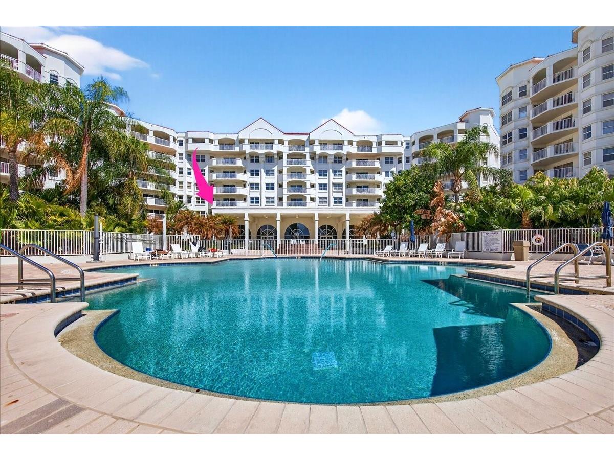 1 John Anderson Drive #4120 Ormond Beach FL 32176 V4947721 image99