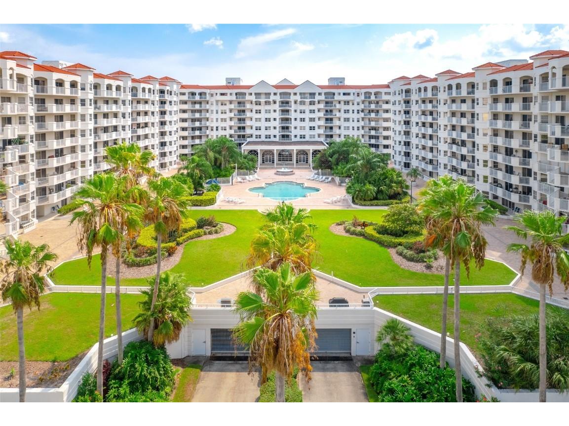 1 John Anderson Drive #503 Ormond Beach FL 32176 FC303109 image1