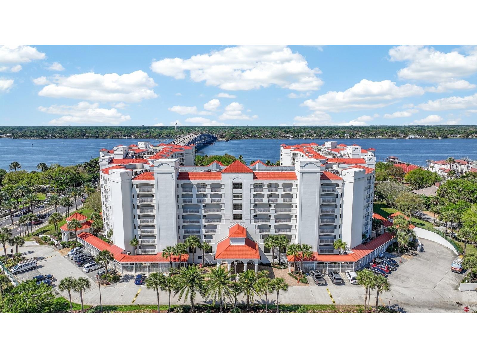 1 John Anderson Drive #5150 Ormond Beach FL 32176 FC317342 image1
