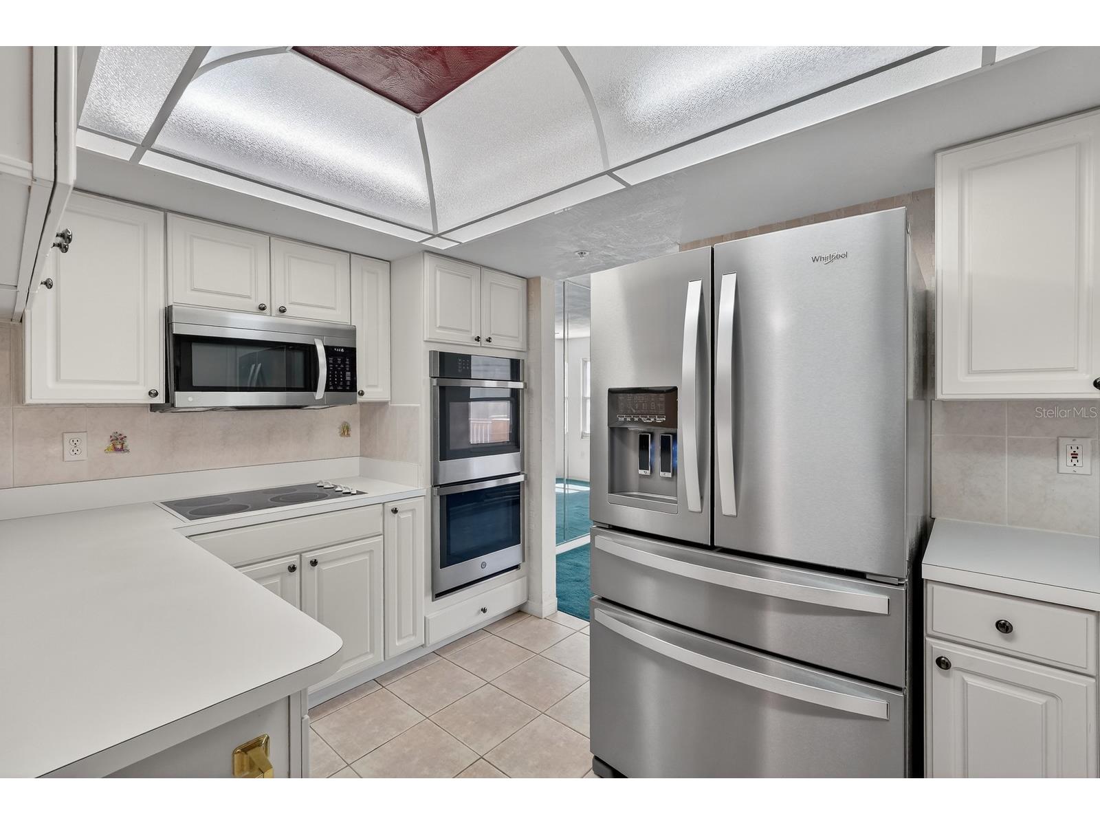 1 John Anderson Drive #5150 Ormond Beach FL 32176 FC317342 image10