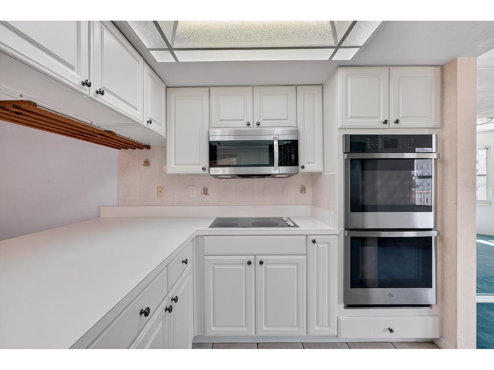 1 John Anderson Drive #5150 Ormond Beach FL 32176 FC317342 image11