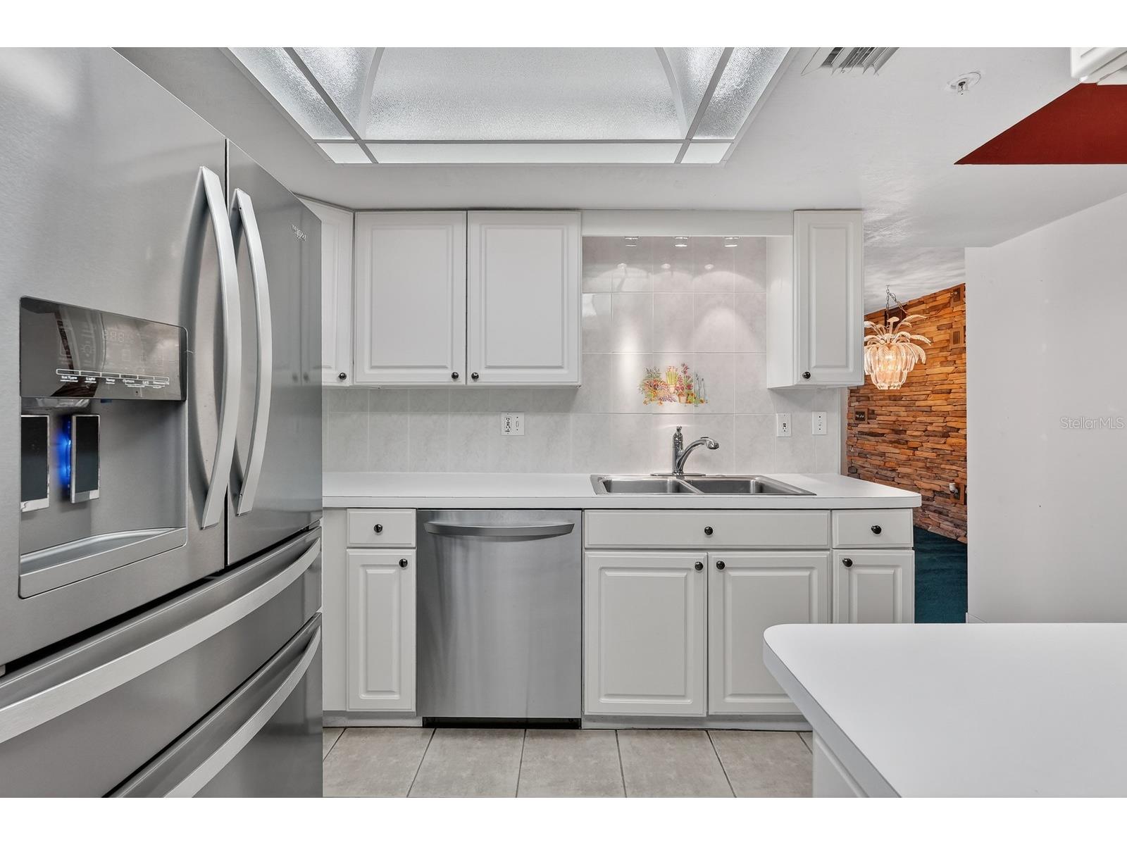 1 John Anderson Drive #5150 Ormond Beach FL 32176 FC317342 image12