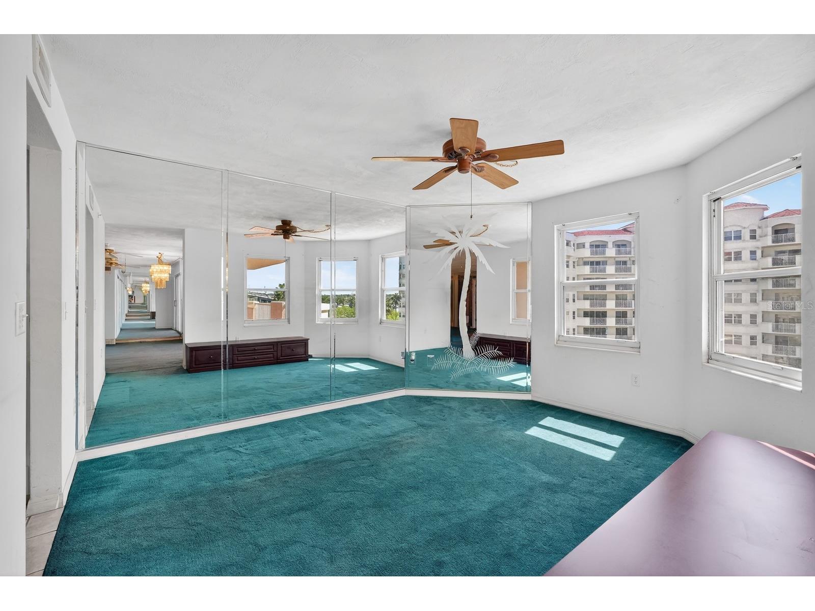 1 John Anderson Drive #5150 Ormond Beach FL 32176 FC317342 image13