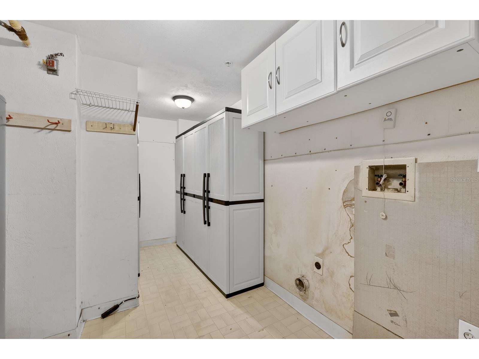 1 John Anderson Drive #5150 Ormond Beach FL 32176 FC317342 image14