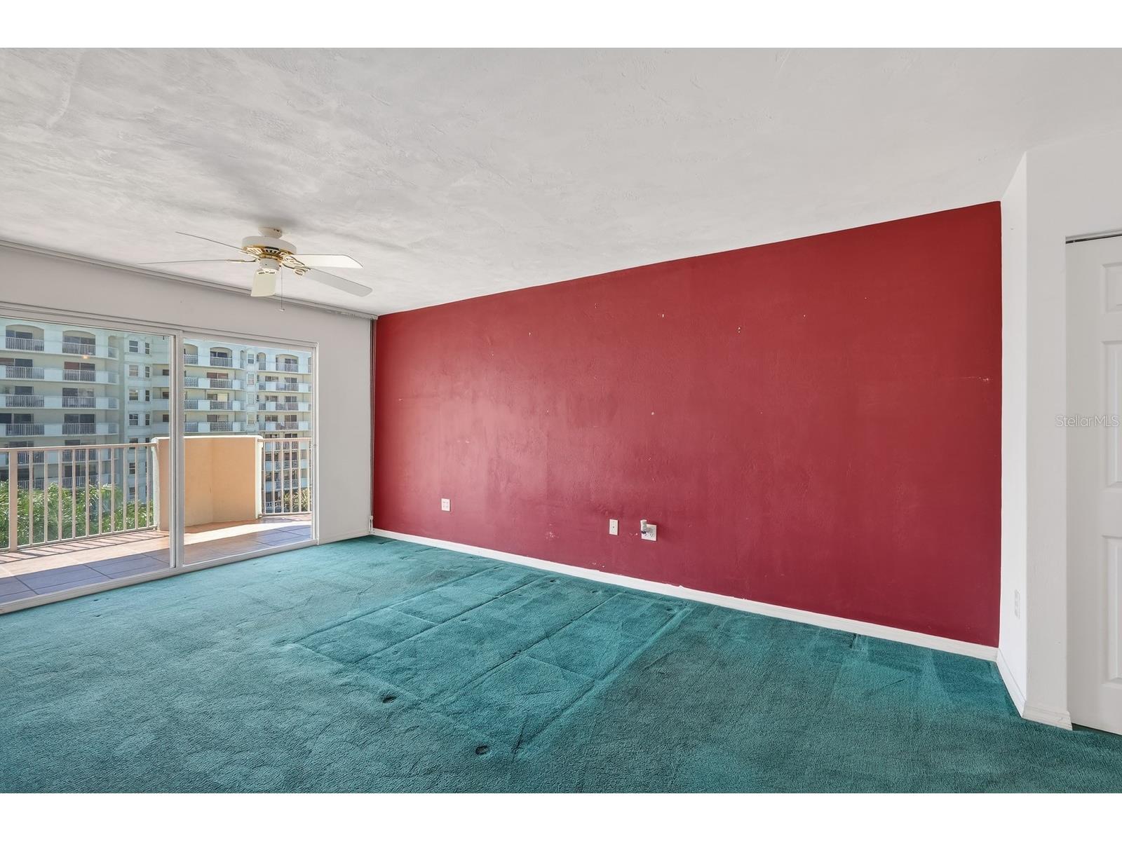 1 John Anderson Drive #5150 Ormond Beach FL 32176 FC317342 image15