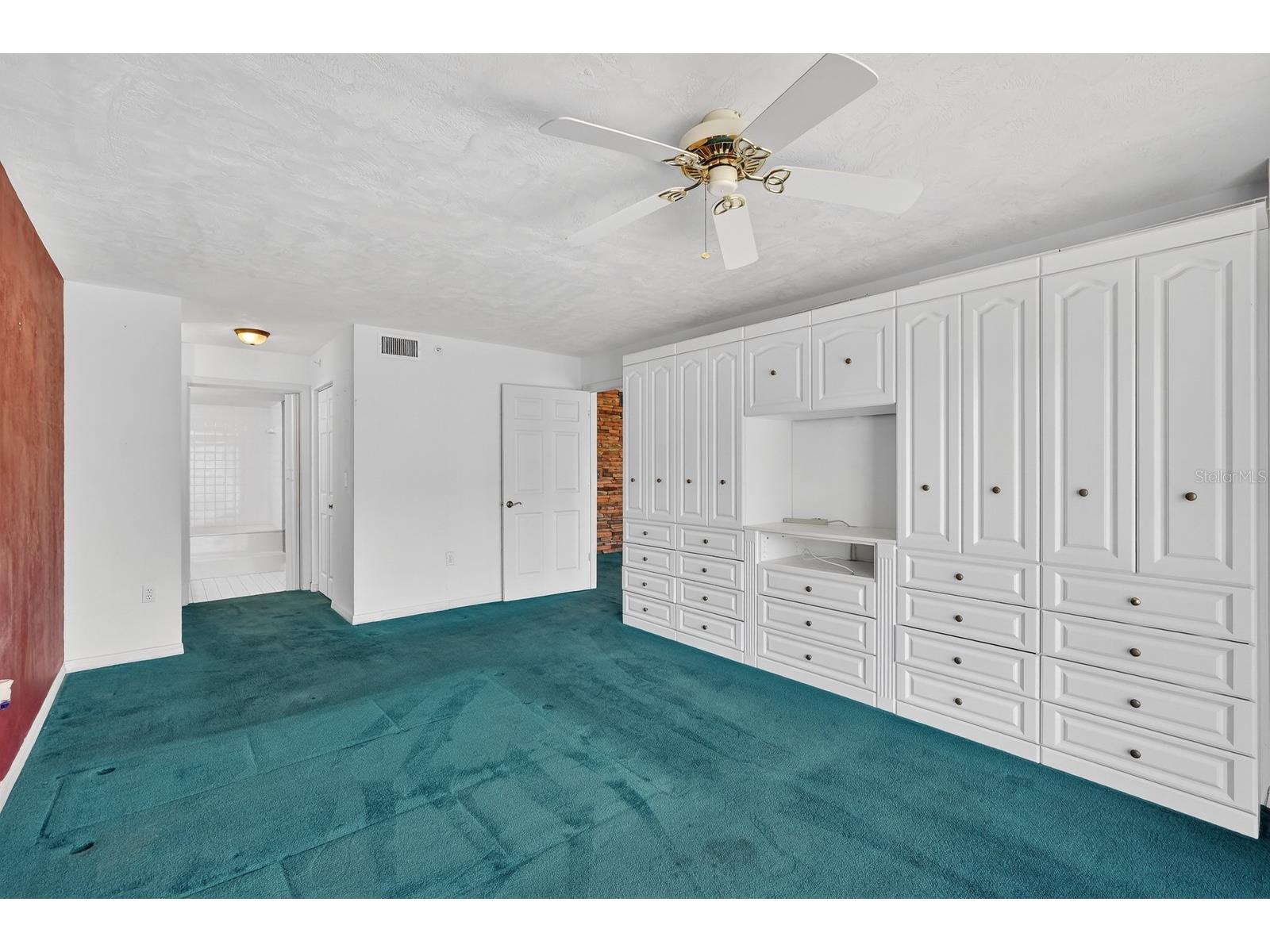 1 John Anderson Drive #5150 Ormond Beach FL 32176 FC317342 image16