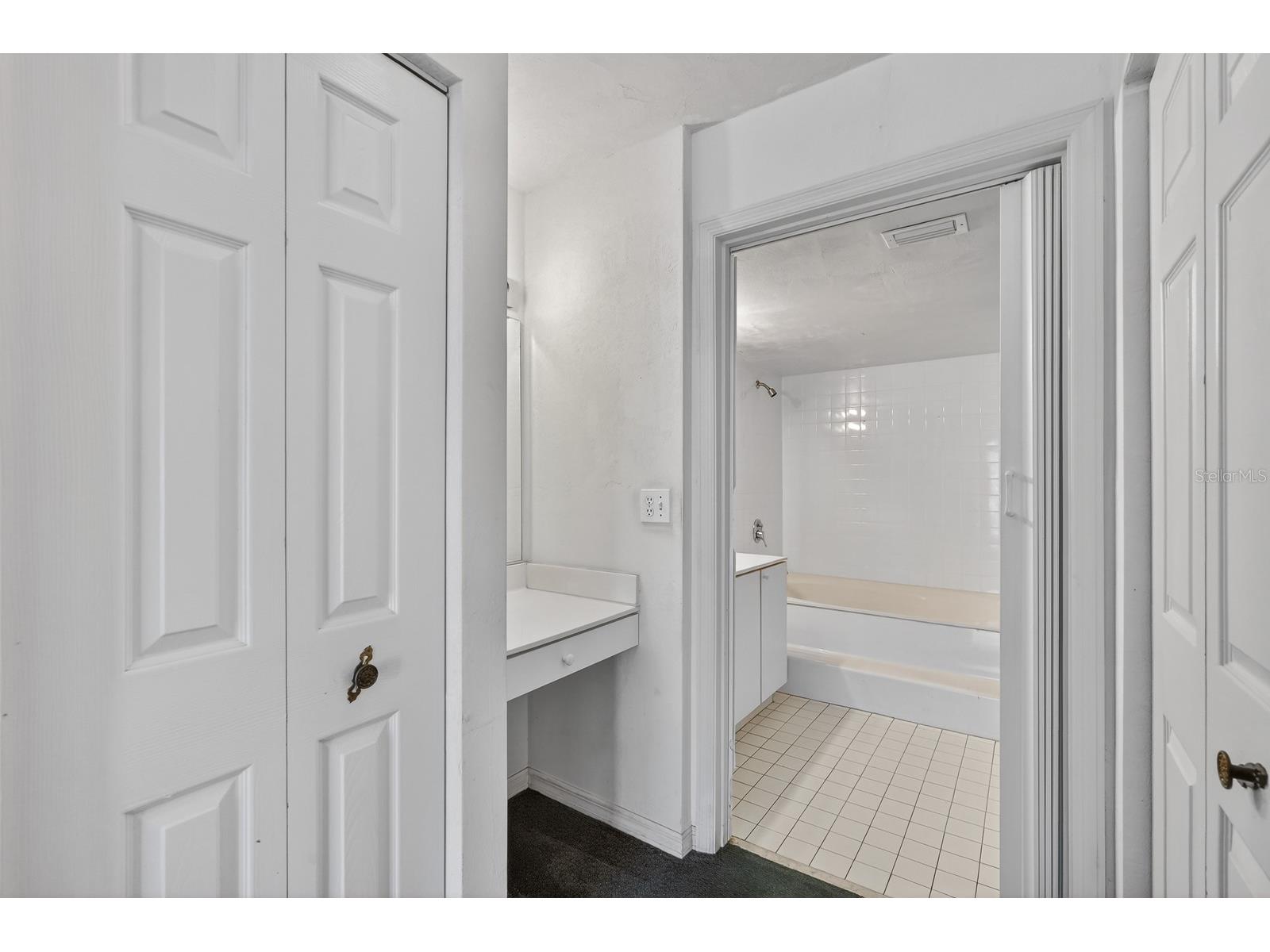 1 John Anderson Drive #5150 Ormond Beach FL 32176 FC317342 image17