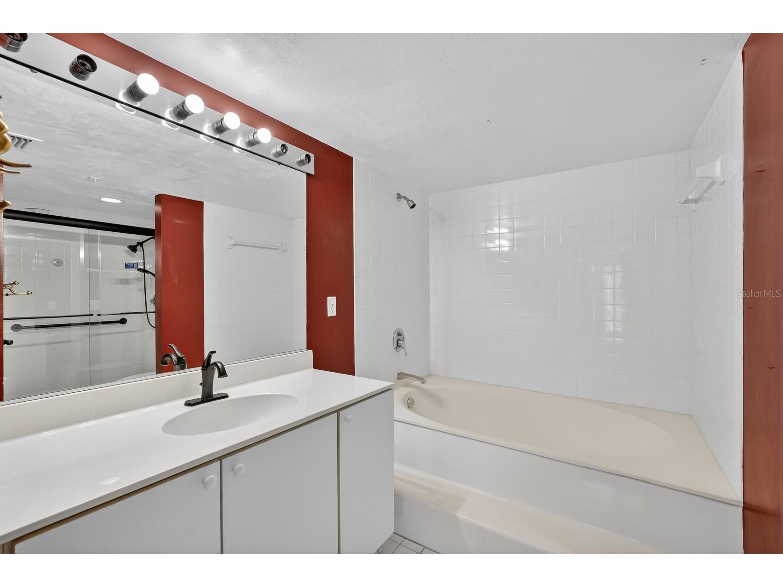 1 John Anderson Drive #5150 Ormond Beach FL 32176 FC317342 image19