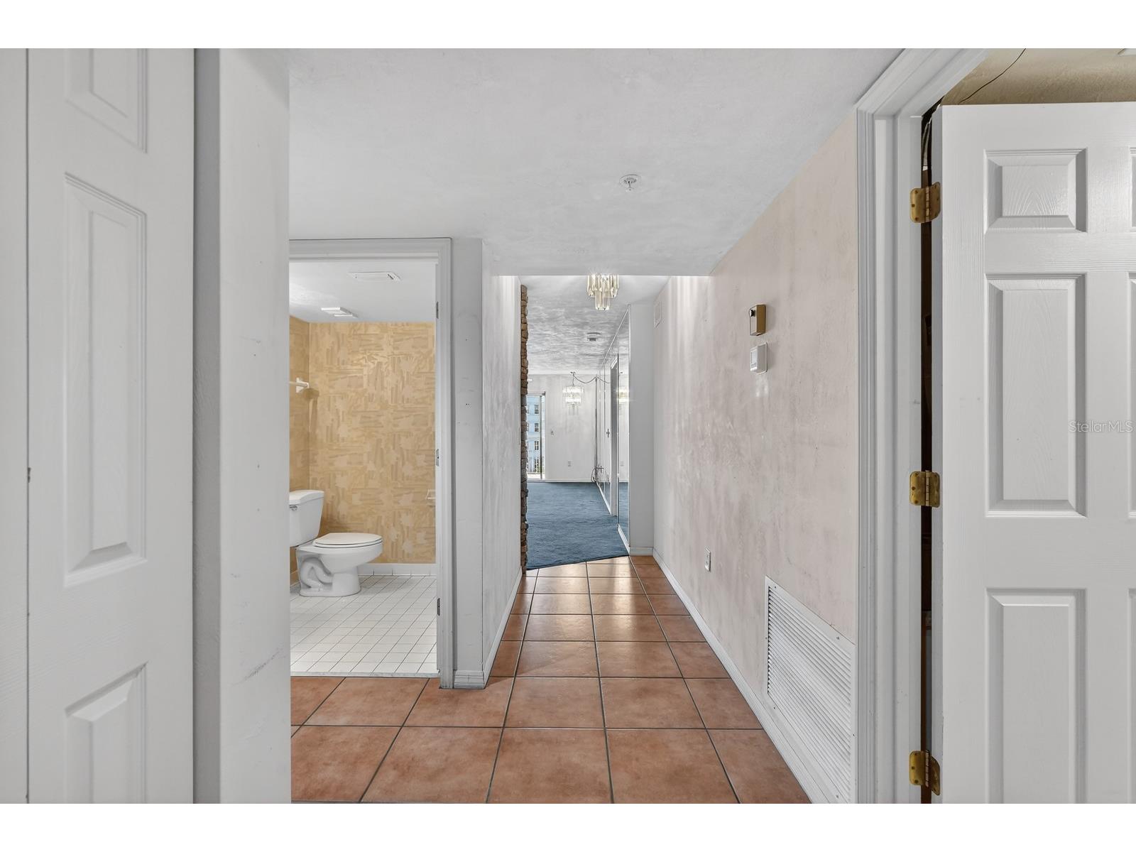 1 John Anderson Drive #5150 Ormond Beach FL 32176 FC317342 image2