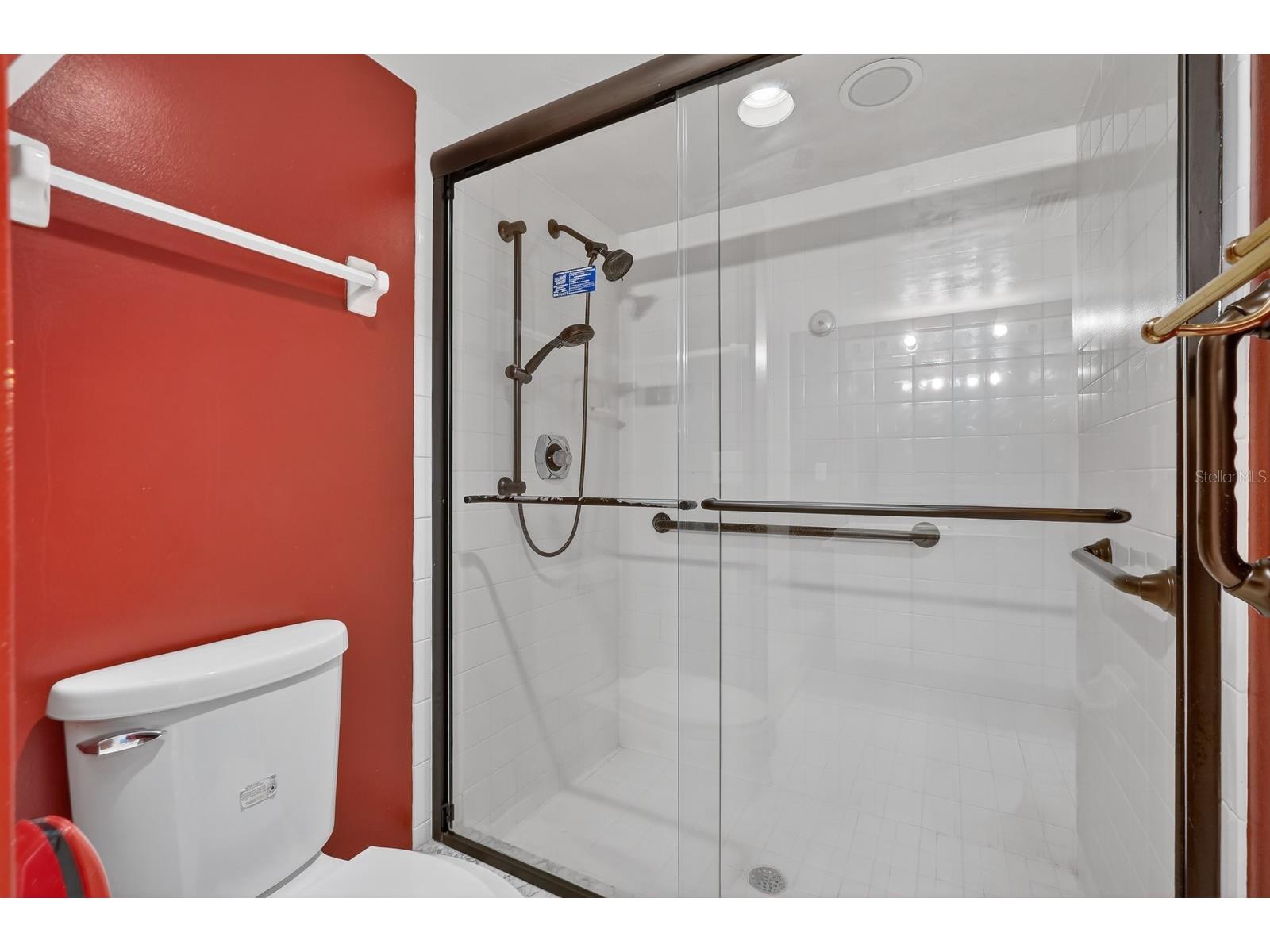1 John Anderson Drive #5150 Ormond Beach FL 32176 FC317342 image20