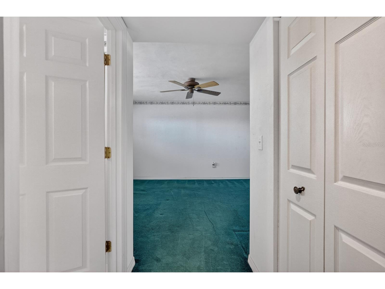 1 John Anderson Drive #5150 Ormond Beach FL 32176 FC317342 image22