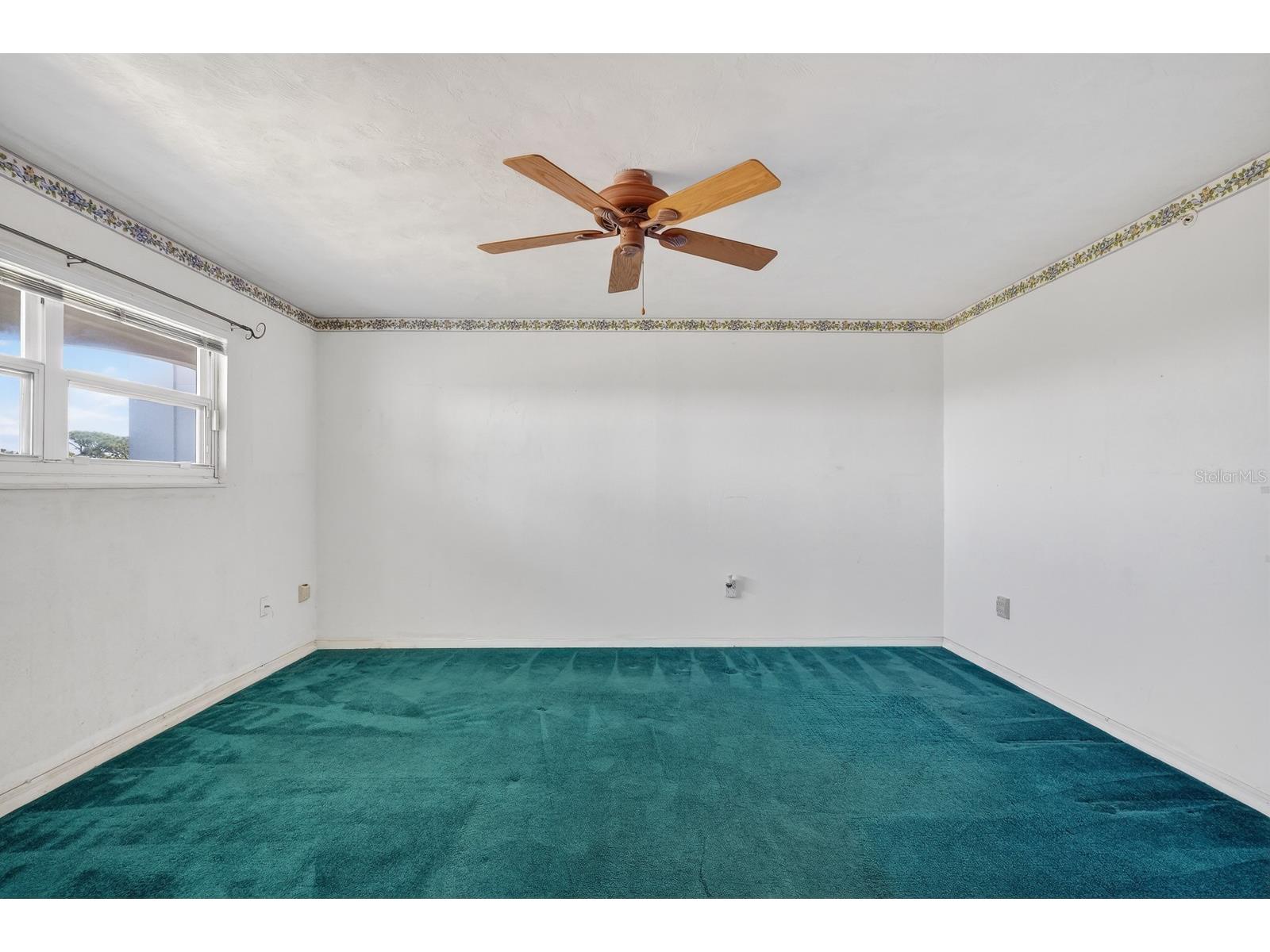 1 John Anderson Drive #5150 Ormond Beach FL 32176 FC317342 image23