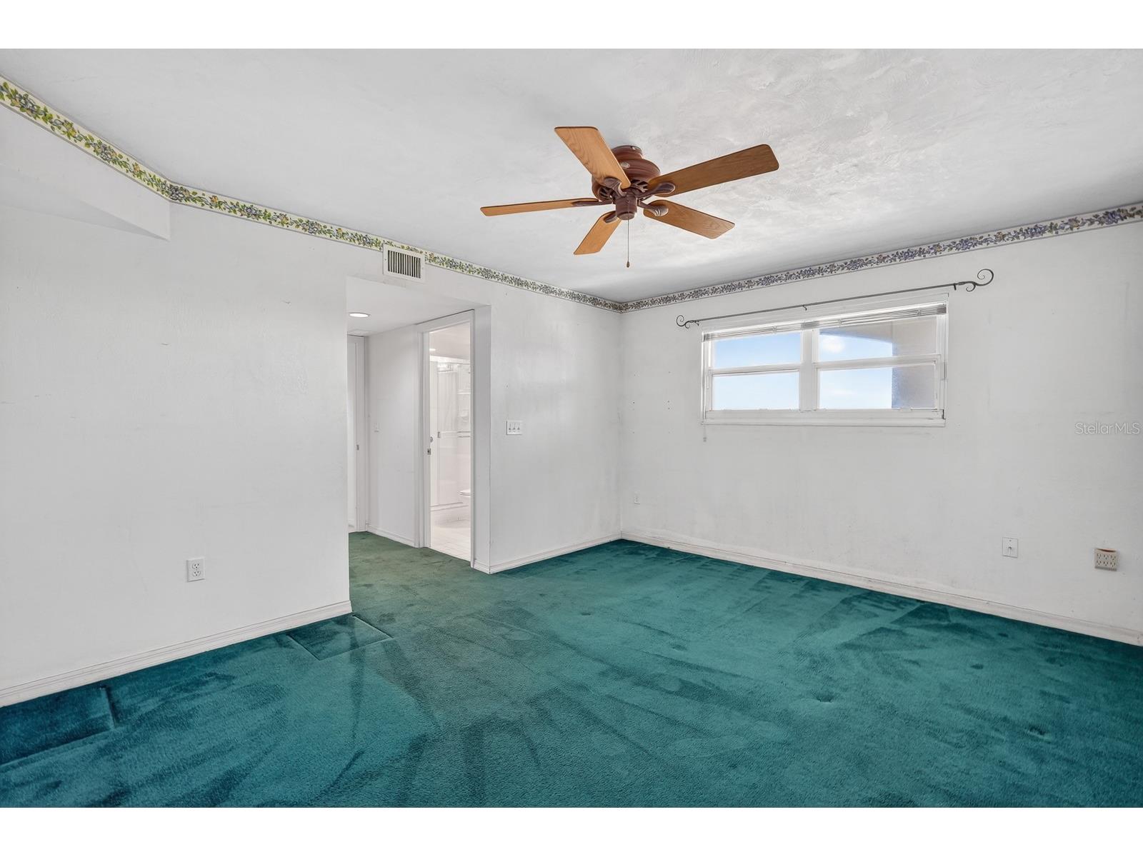 1 John Anderson Drive #5150 Ormond Beach FL 32176 FC317342 image24