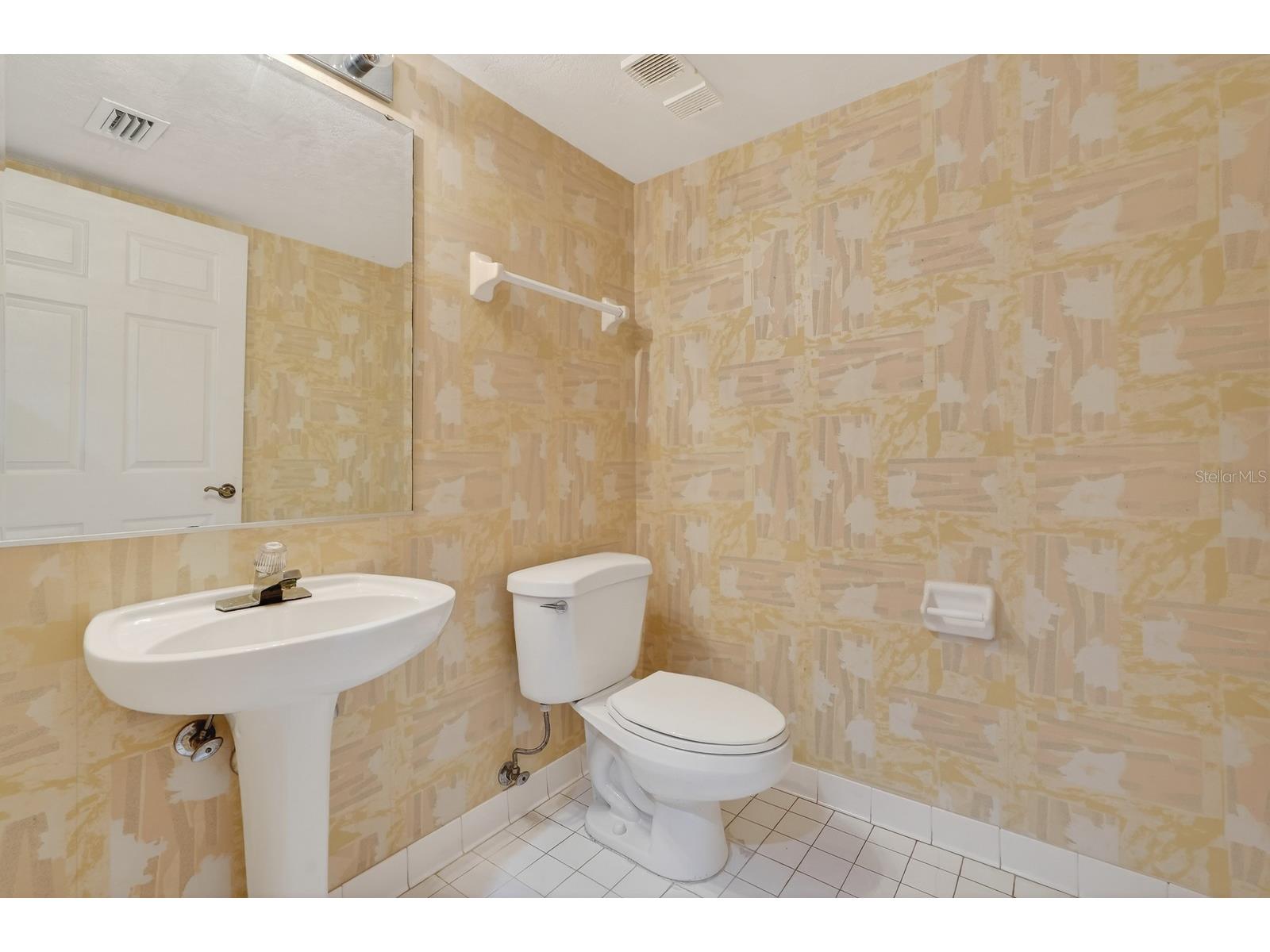 1 John Anderson Drive #5150 Ormond Beach FL 32176 FC317342 image27
