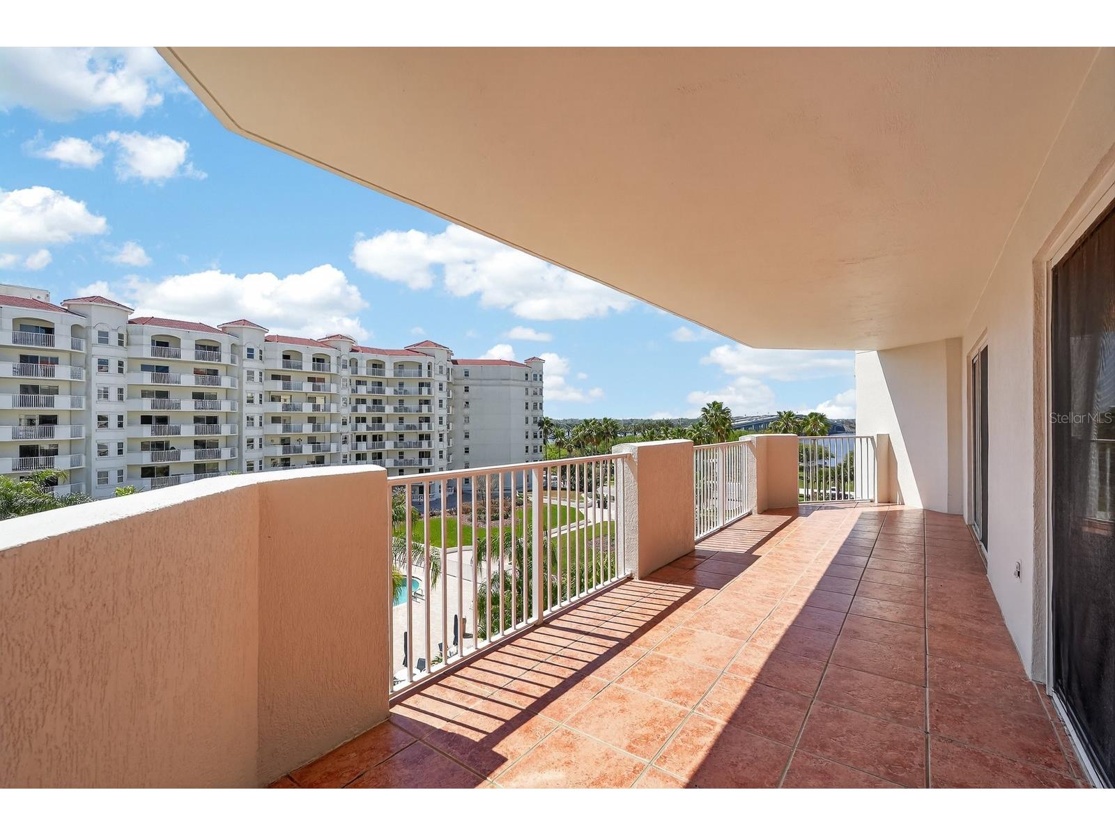1 John Anderson Drive #5150 Ormond Beach FL 32176 FC317342 image28