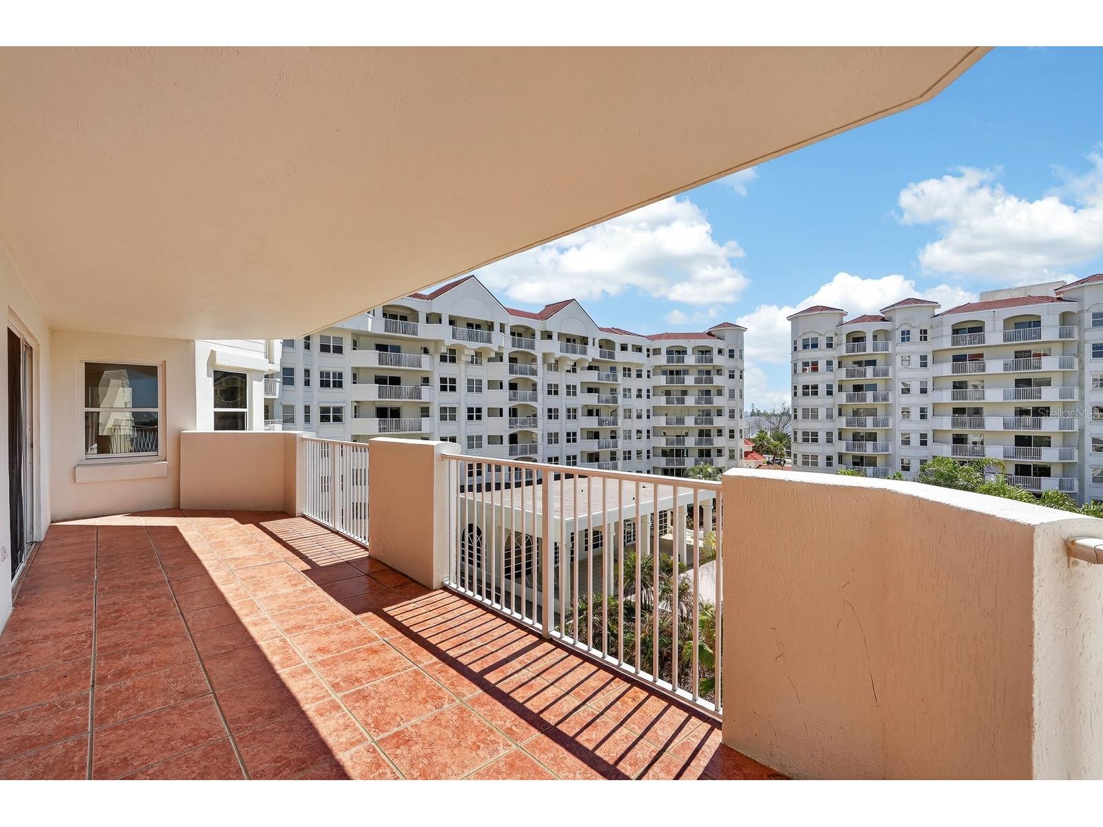 1 John Anderson Drive #5150 Ormond Beach FL 32176 FC317342 image29