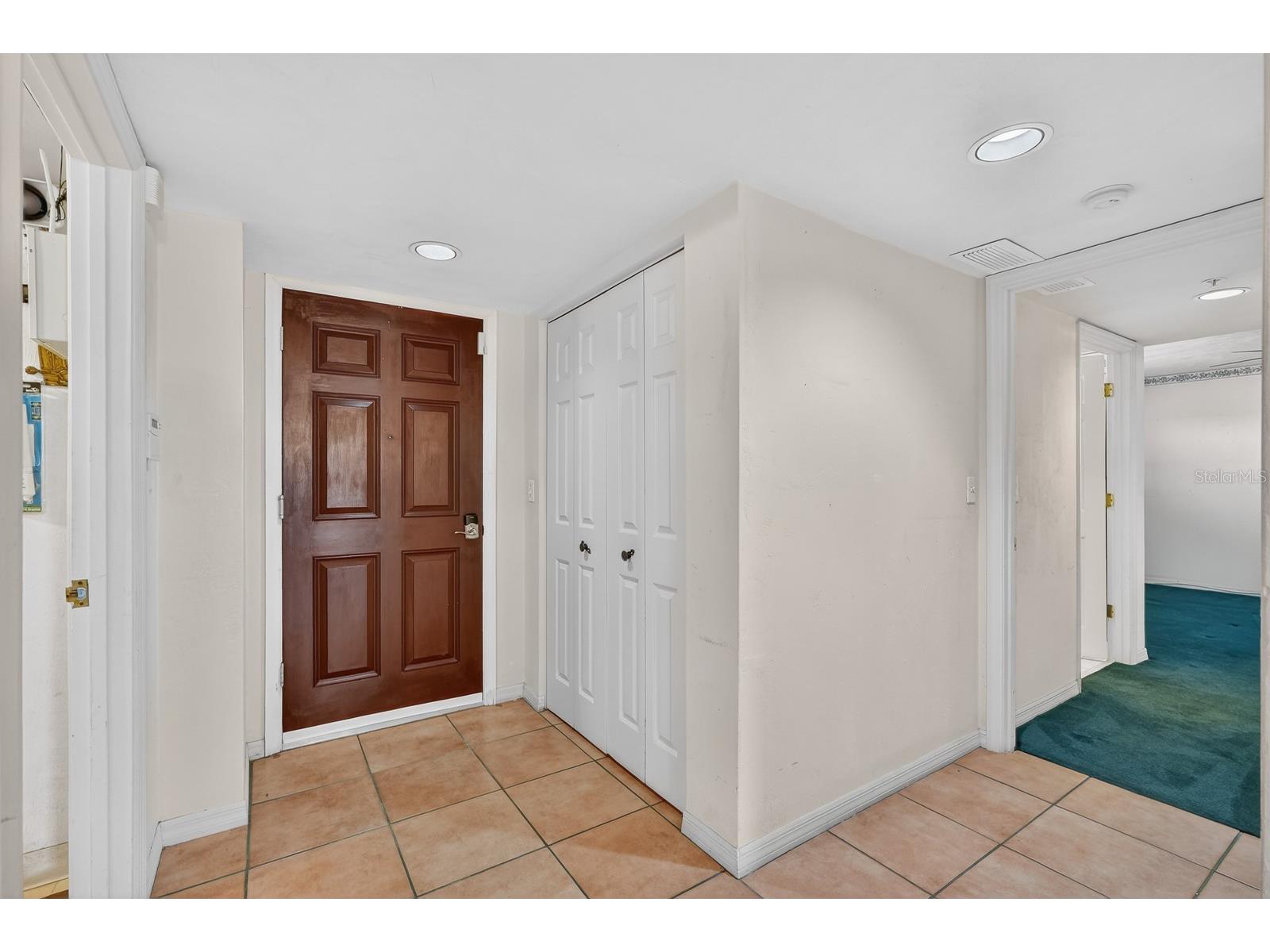 1 John Anderson Drive #5150 Ormond Beach FL 32176 FC317342 image3