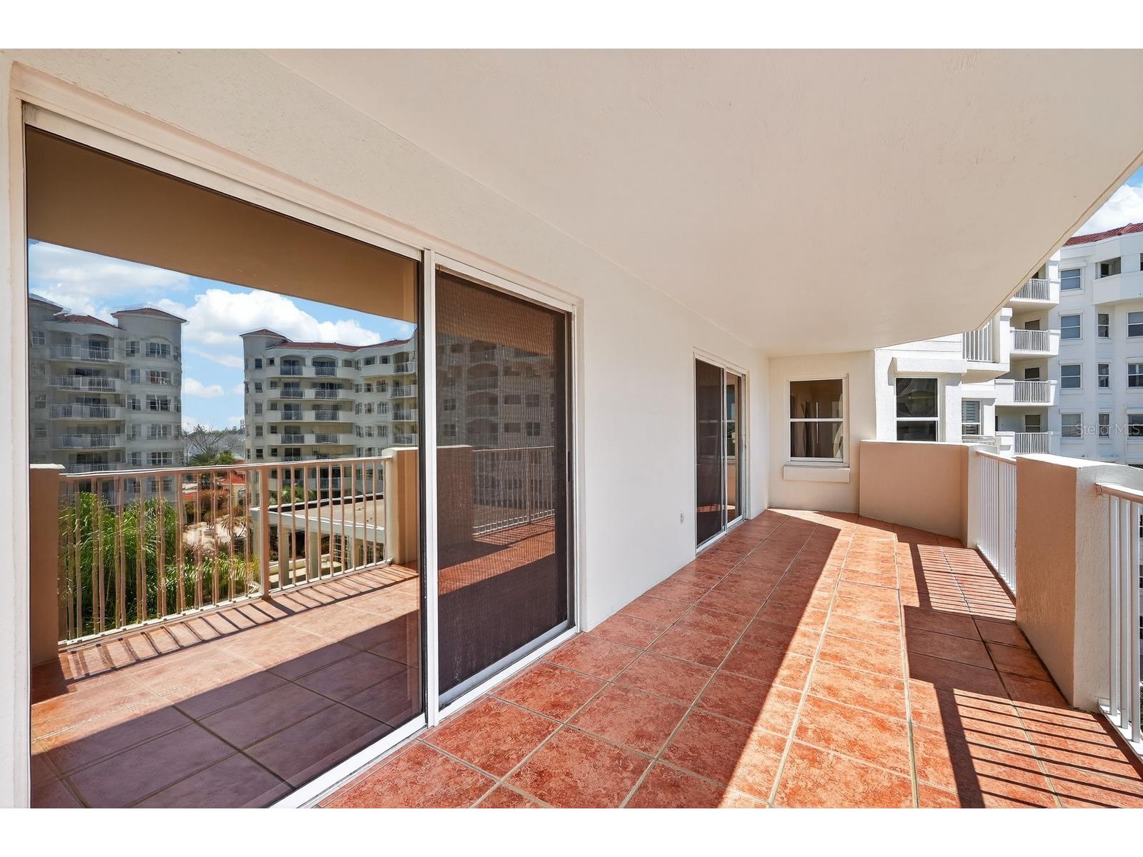 1 John Anderson Drive #5150 Ormond Beach FL 32176 FC317342 image30