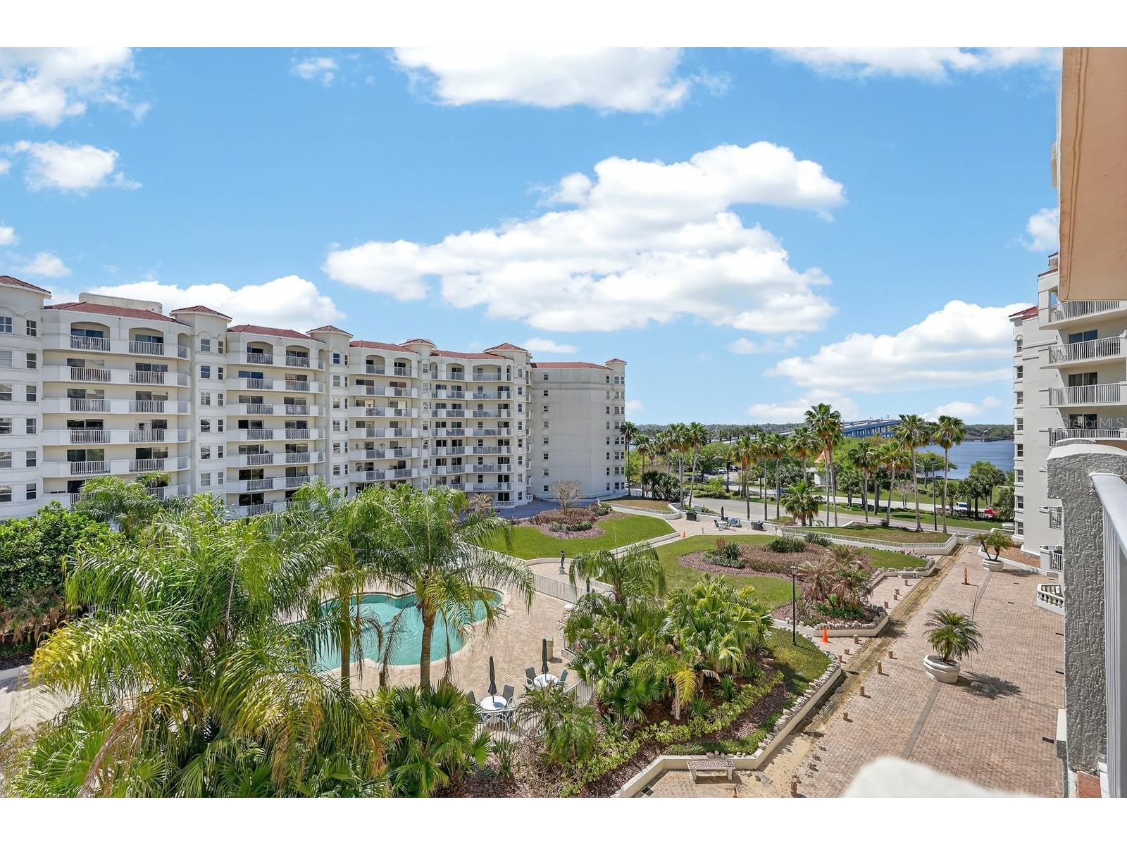 1 John Anderson Drive #5150 Ormond Beach FL 32176 FC317342 image31