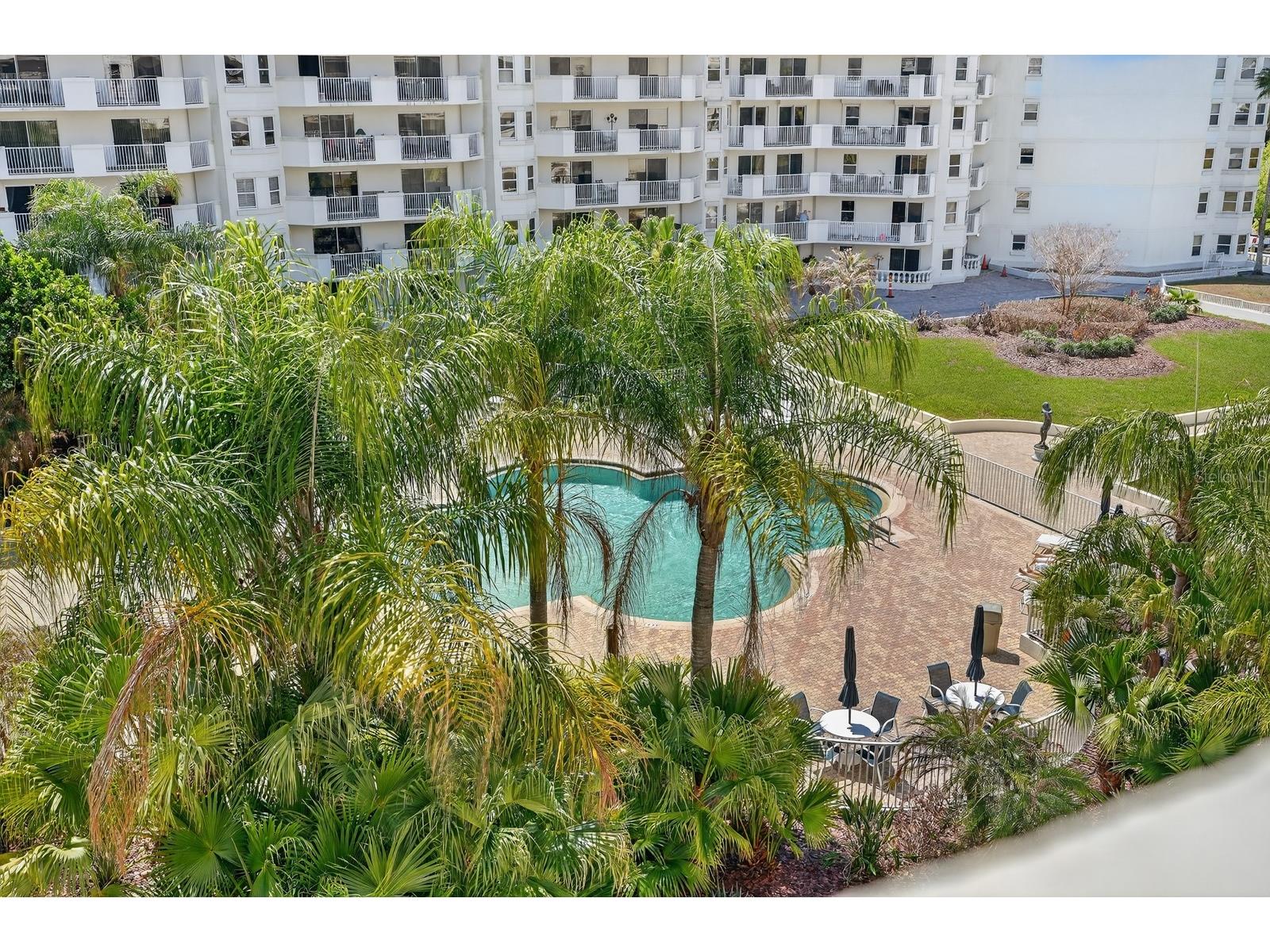 1 John Anderson Drive #5150 Ormond Beach FL 32176 FC317342 image32