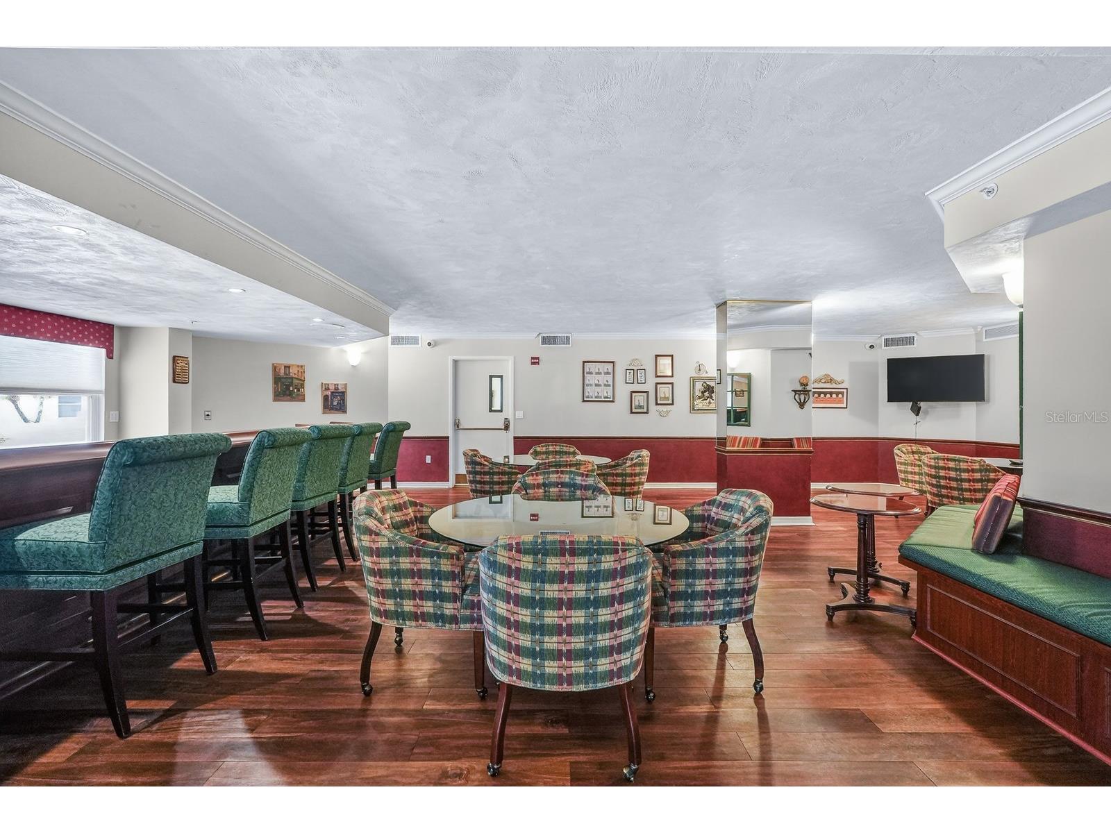 1 John Anderson Drive #5150 Ormond Beach FL 32176 FC317342 image33