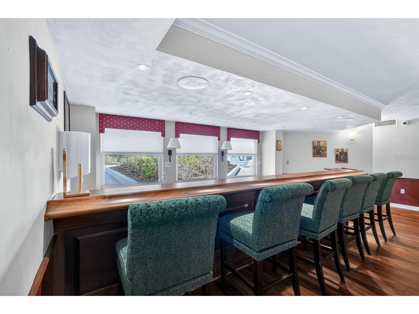1 John Anderson Drive #5150 Ormond Beach FL 32176 FC317342 image34