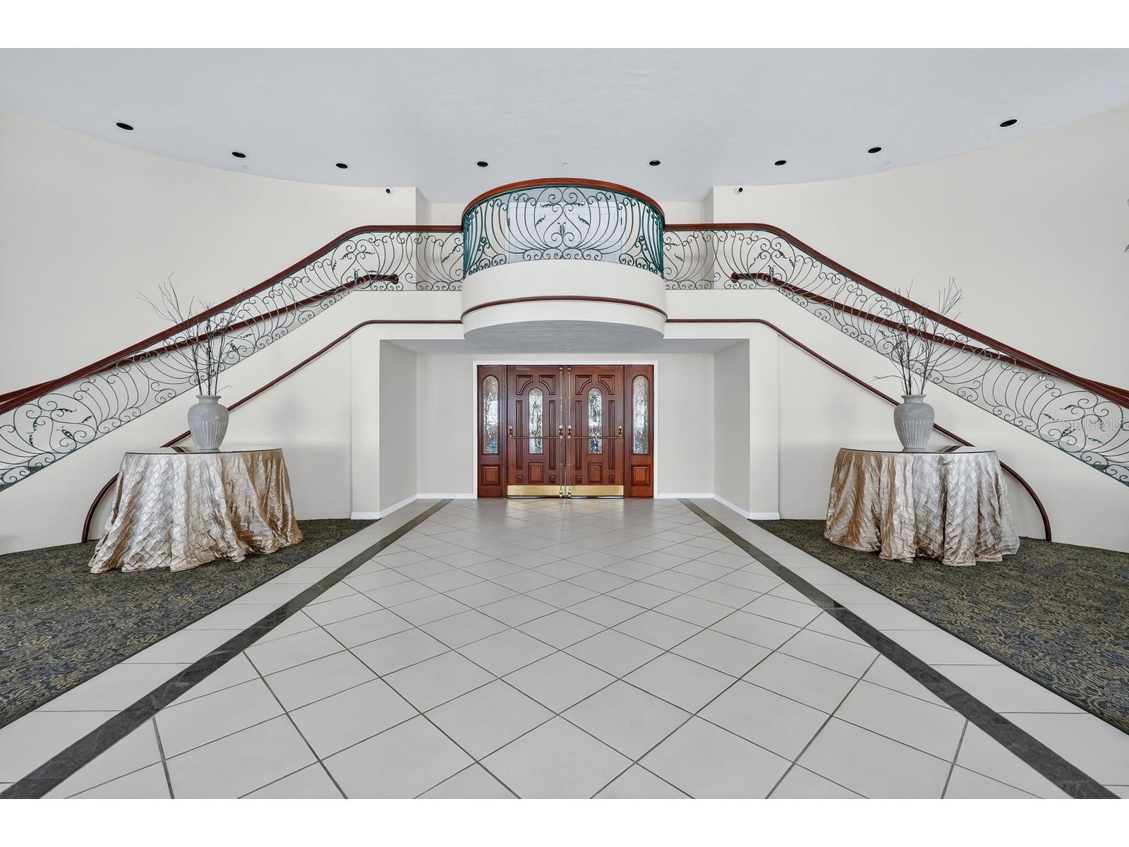 1 John Anderson Drive #5150 Ormond Beach FL 32176 FC317342 image35