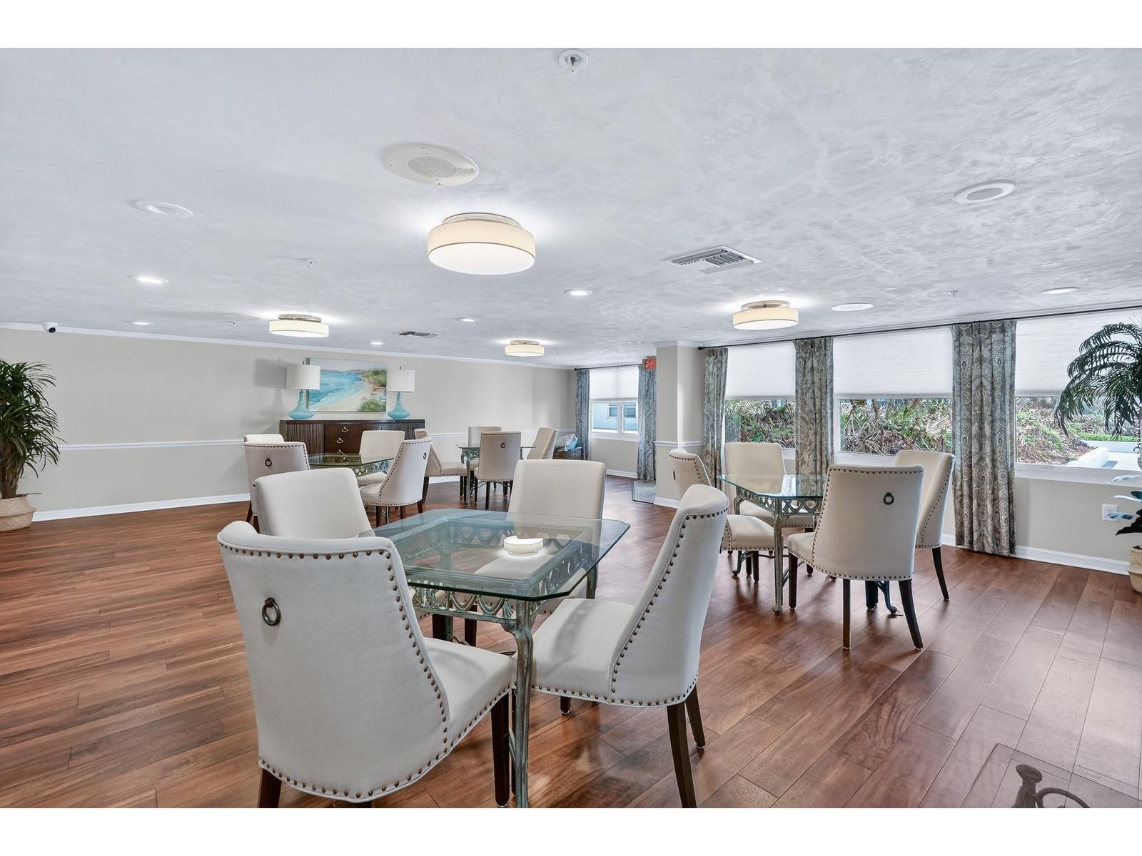 1 John Anderson Drive #5150 Ormond Beach FL 32176 FC317342 image36