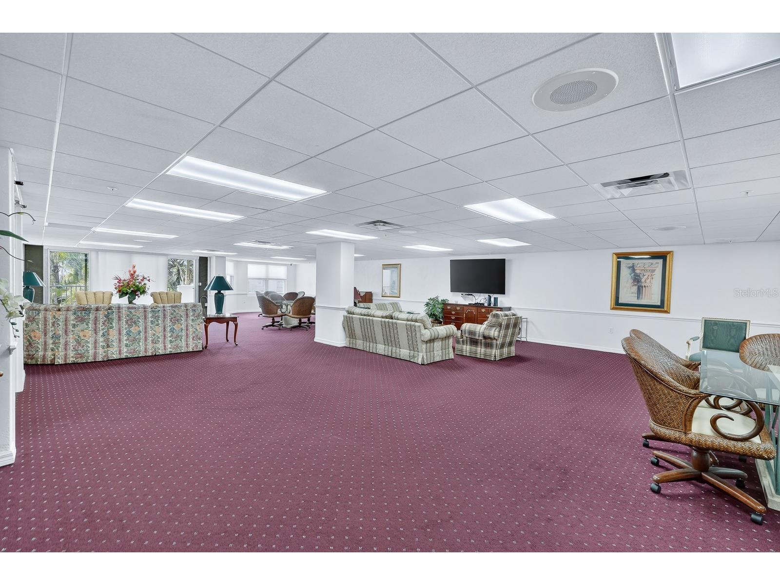 1 John Anderson Drive #5150 Ormond Beach FL 32176 FC317342 image37