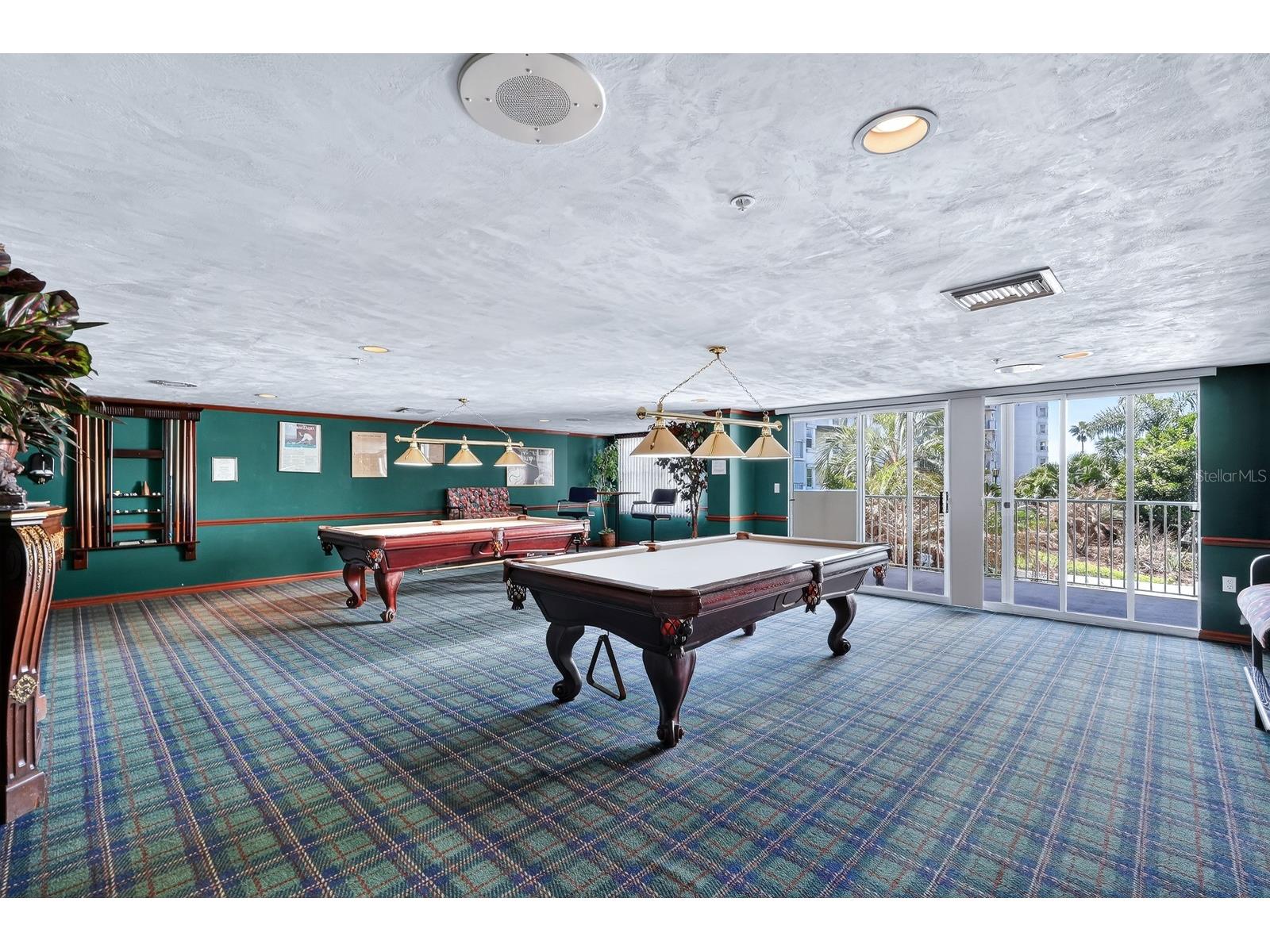 1 John Anderson Drive #5150 Ormond Beach FL 32176 FC317342 image38
