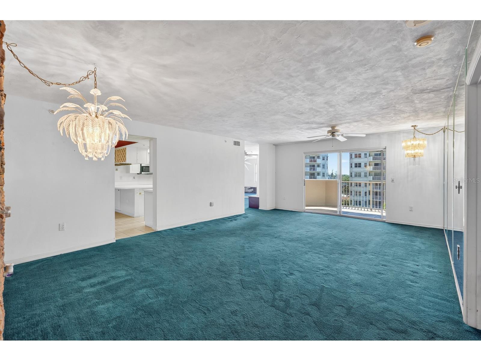 1 John Anderson Drive #5150 Ormond Beach FL 32176 FC317342 image4