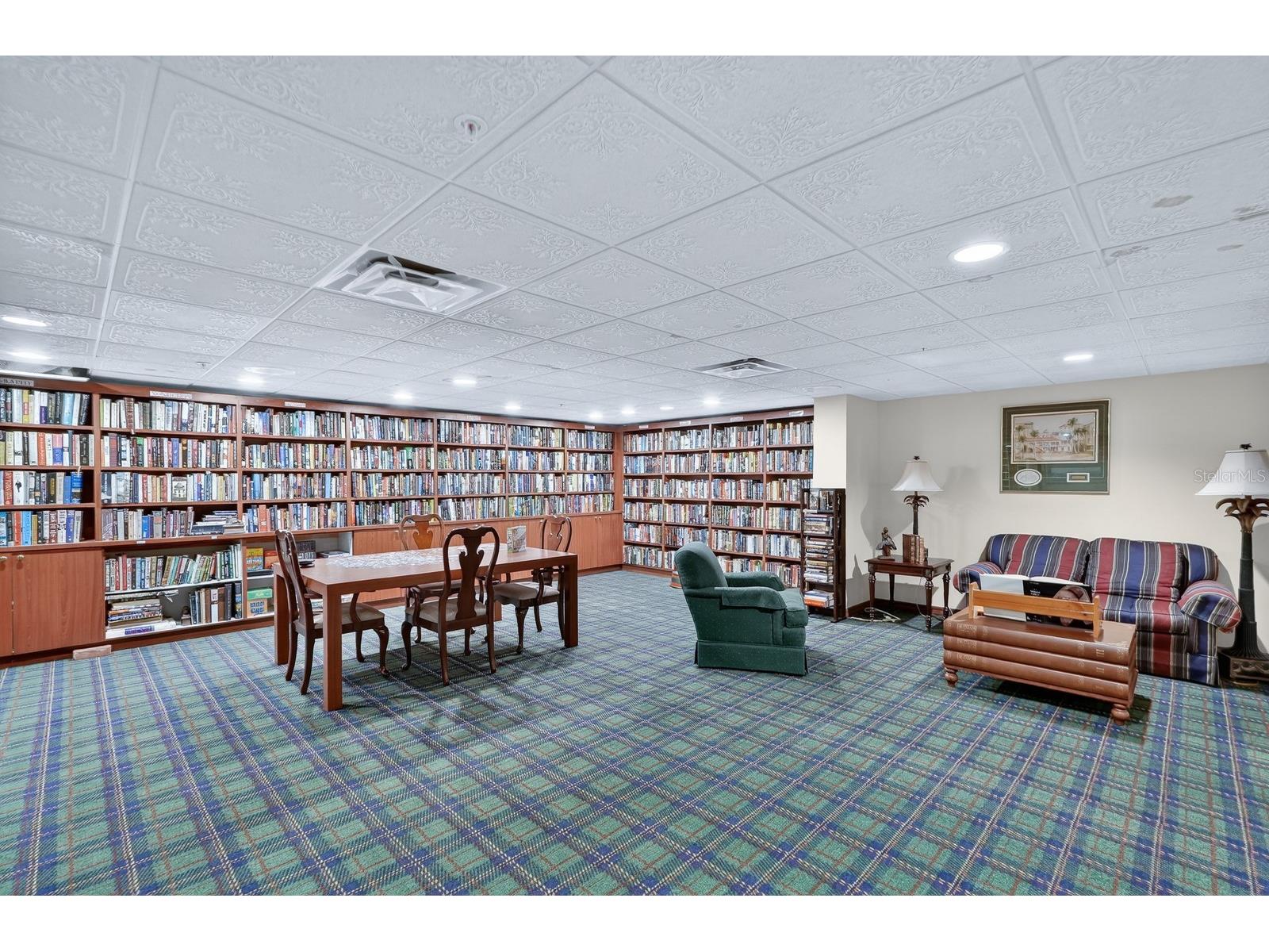 1 John Anderson Drive #5150 Ormond Beach FL 32176 FC317342 image40