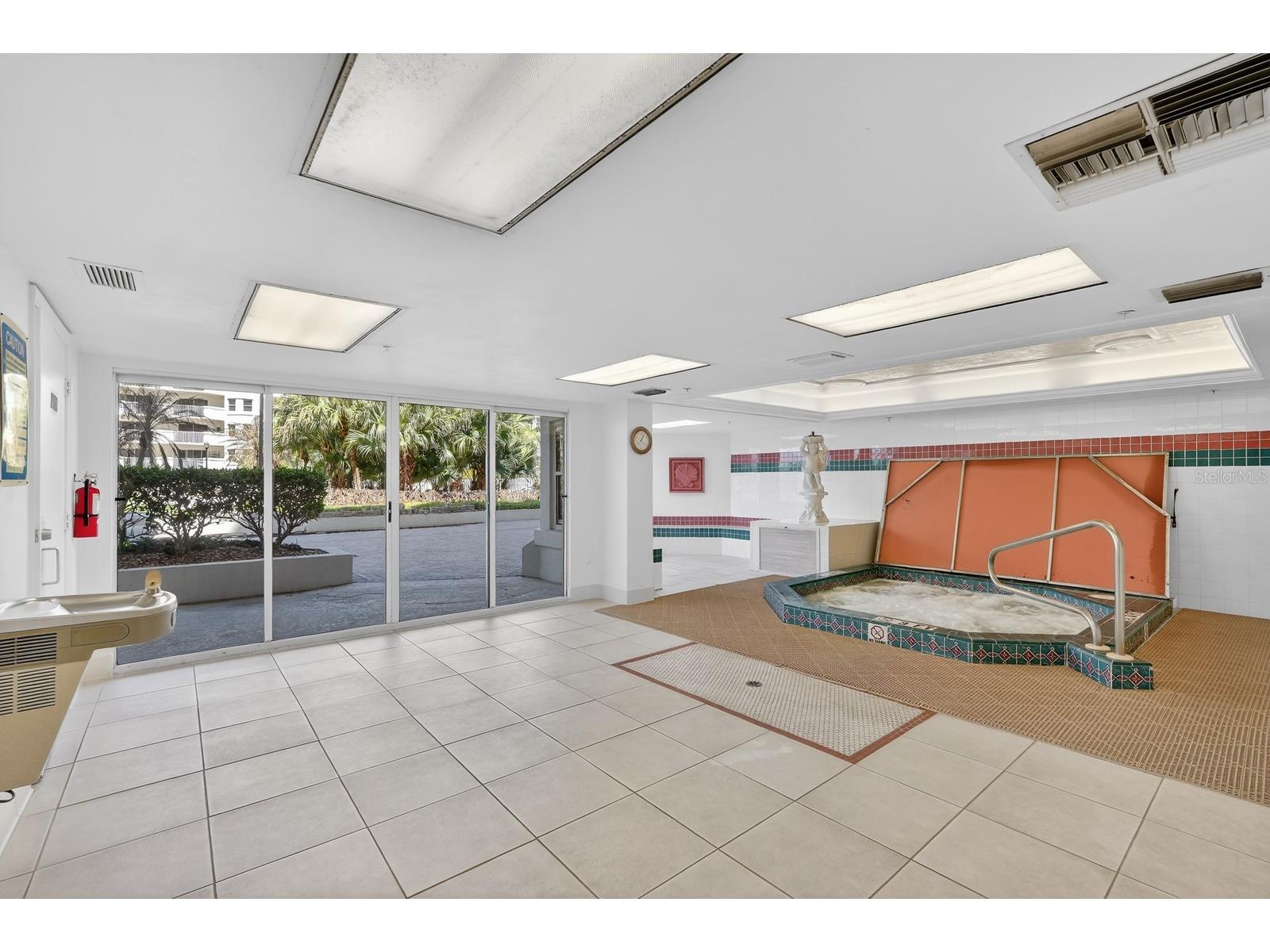 1 John Anderson Drive #5150 Ormond Beach FL 32176 FC317342 image41
